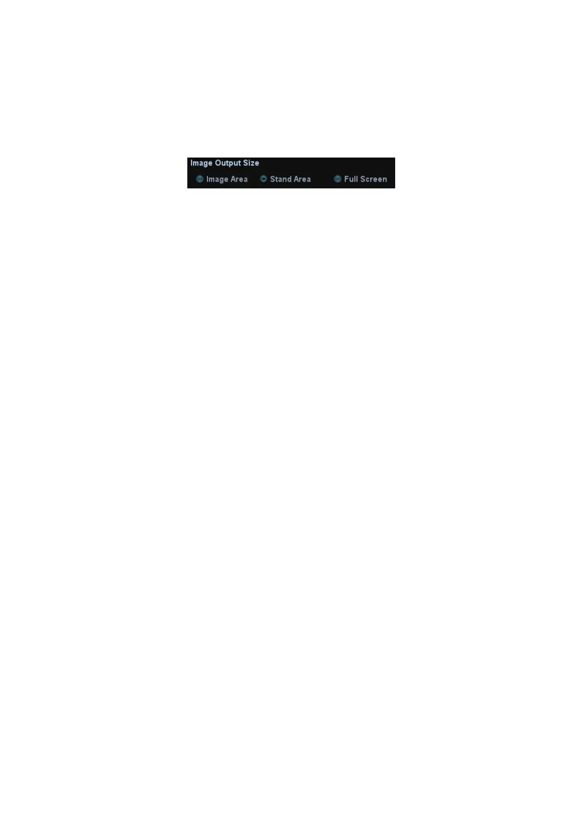 Page #177 background image