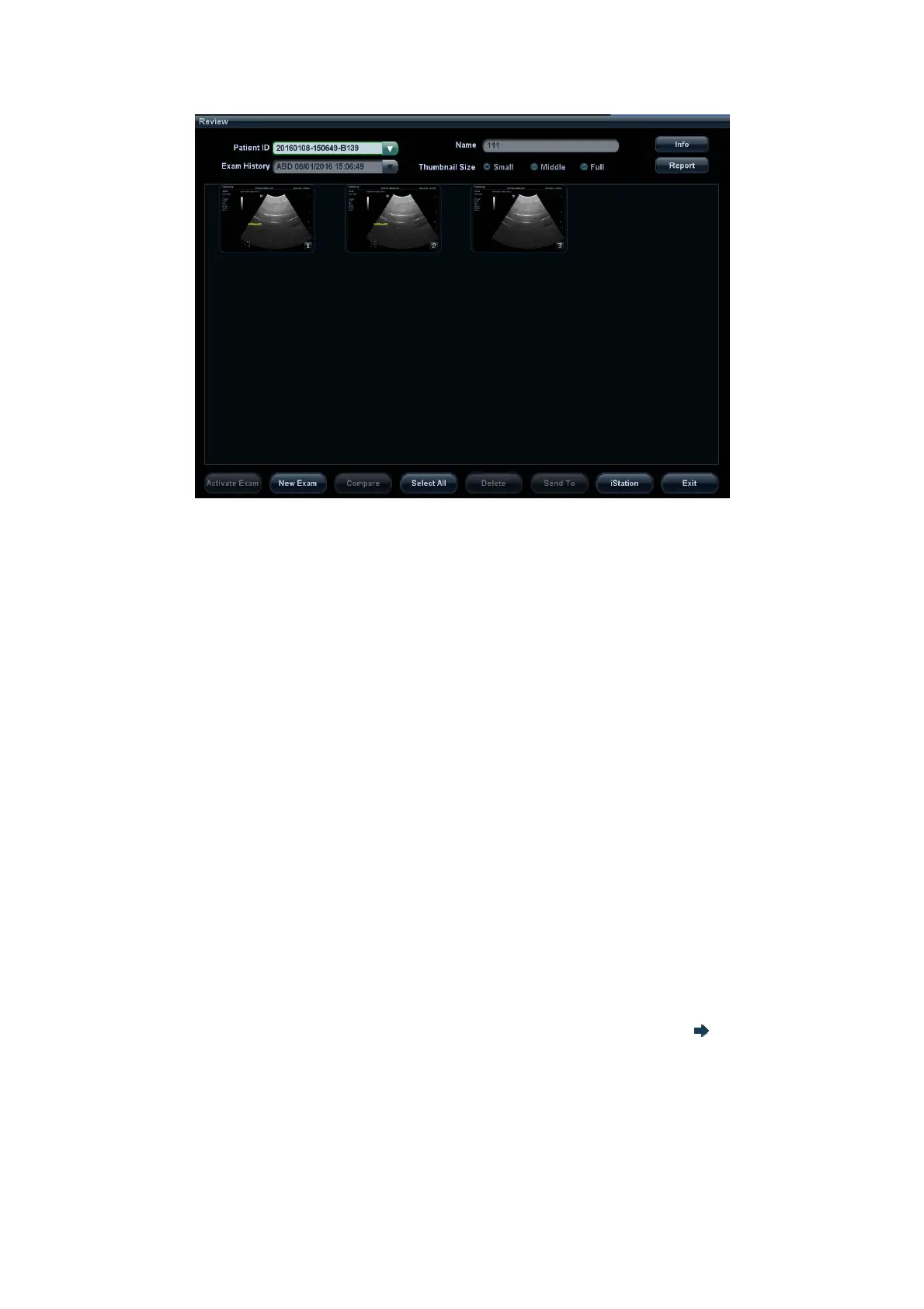 Page #179 background image