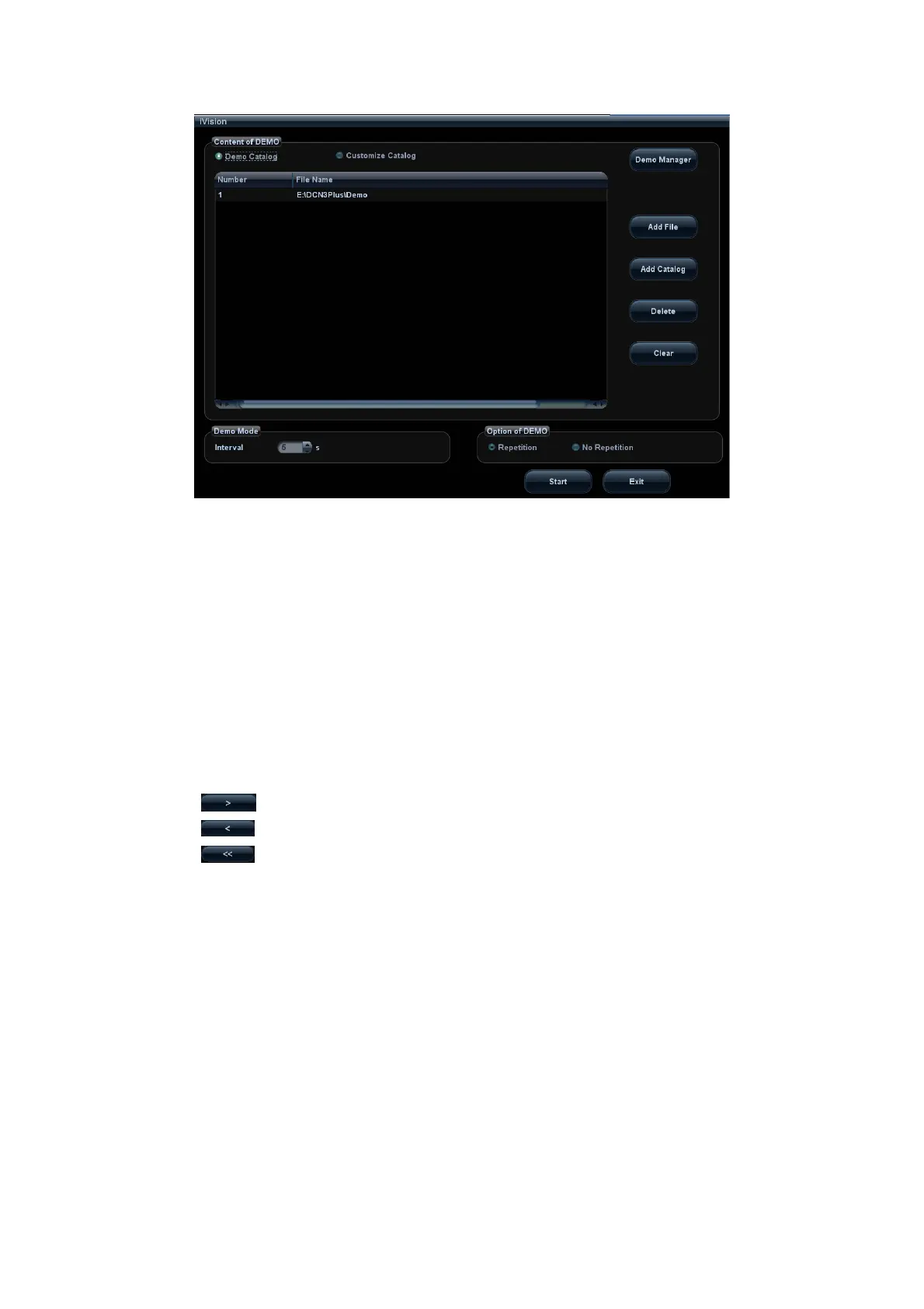 Page #181 background image