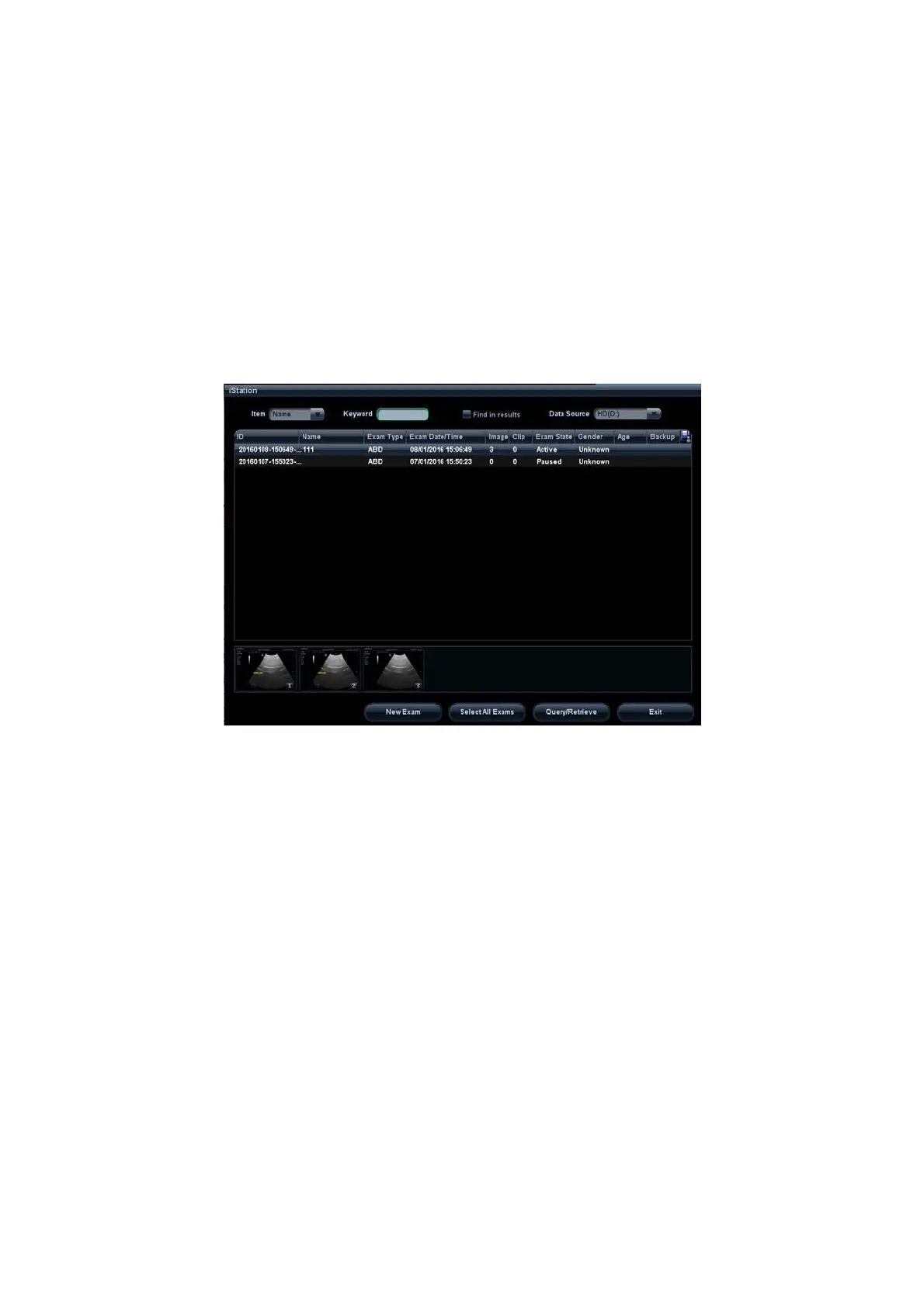 Page #184 background image