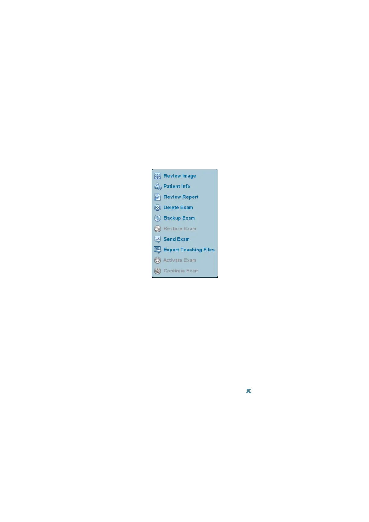 Page #185 background image
