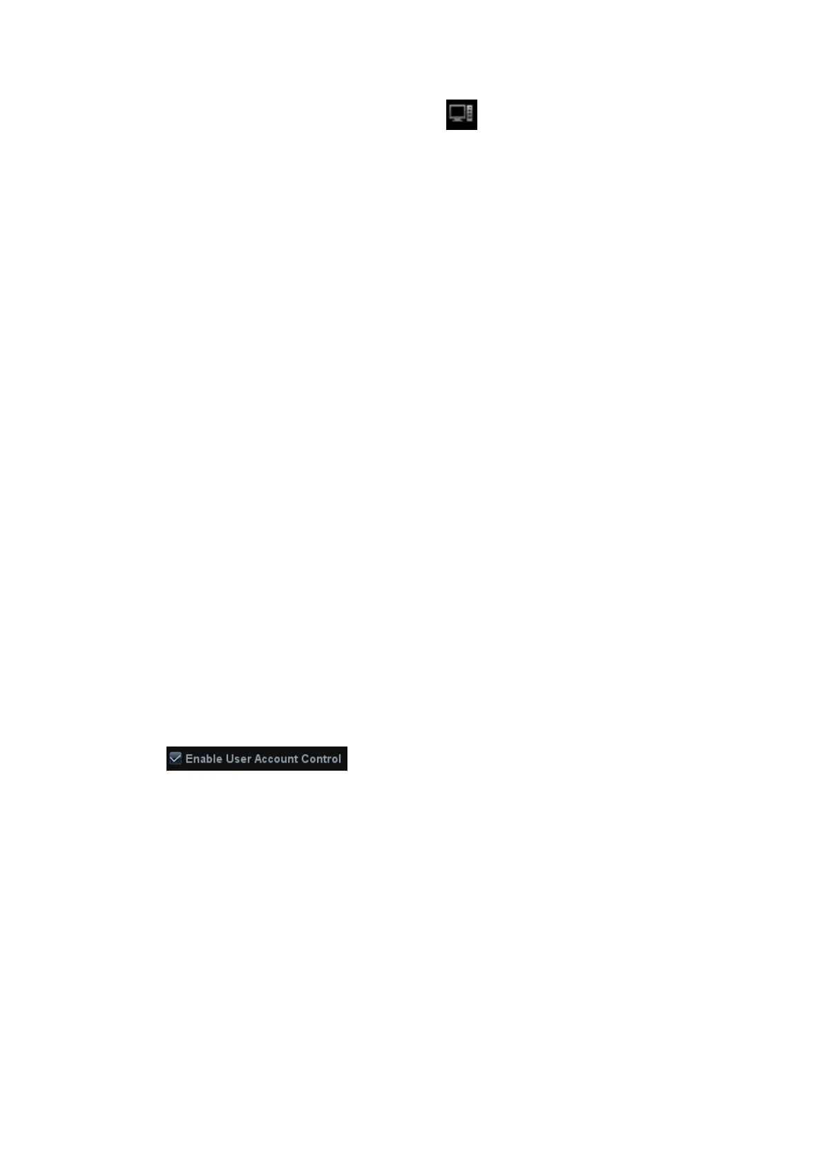 Page #190 background image