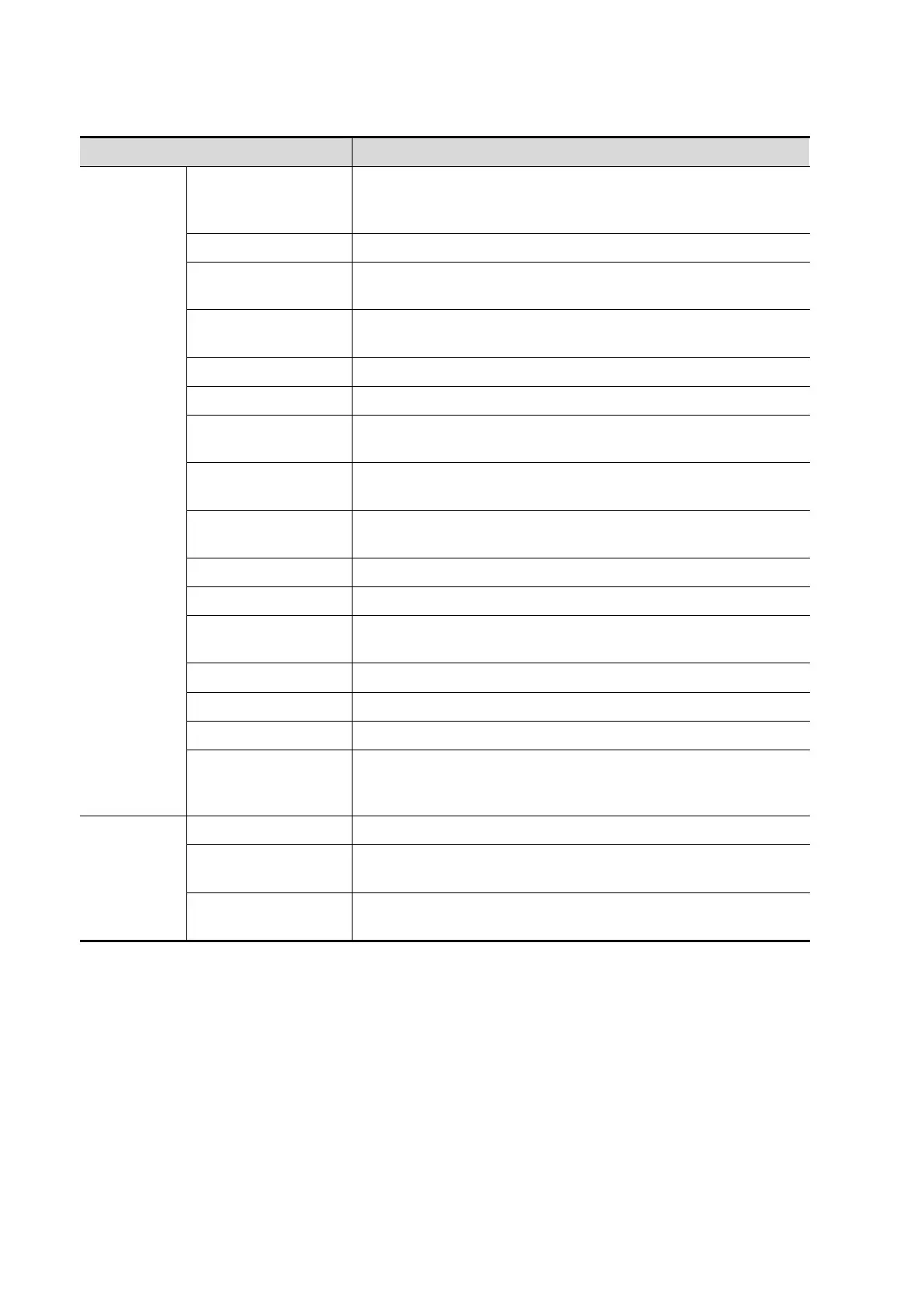 Page #196 background image