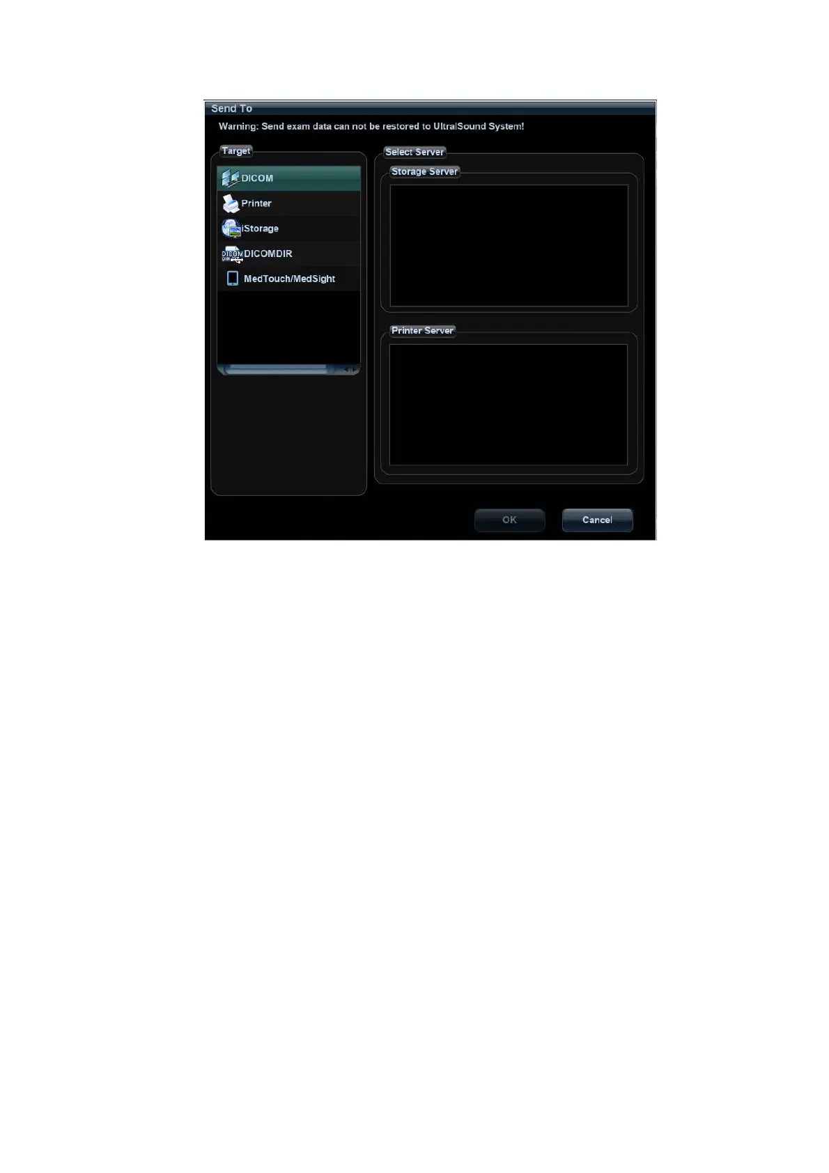 Page #201 background image