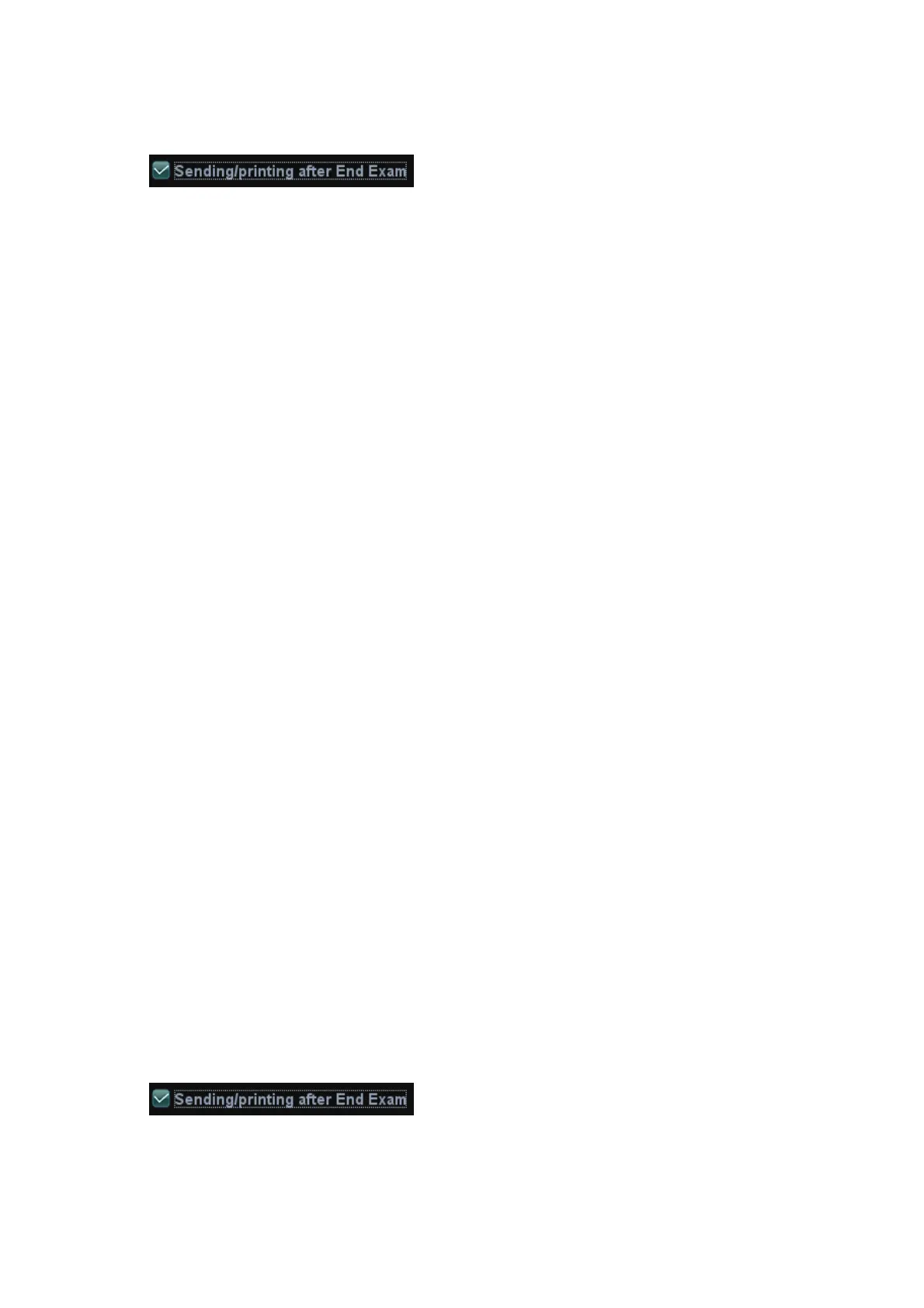 Page #202 background image