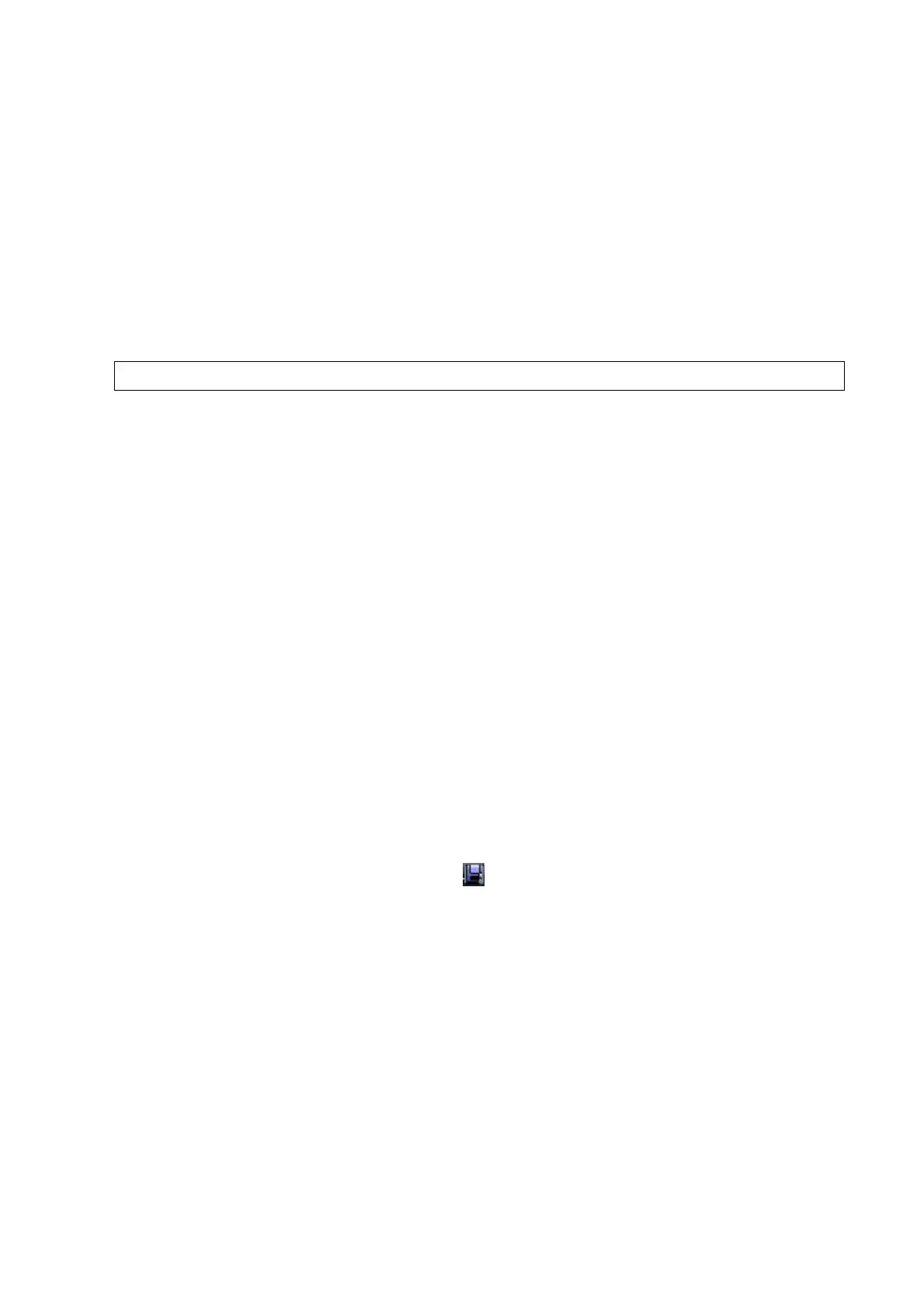 Page #207 background image
