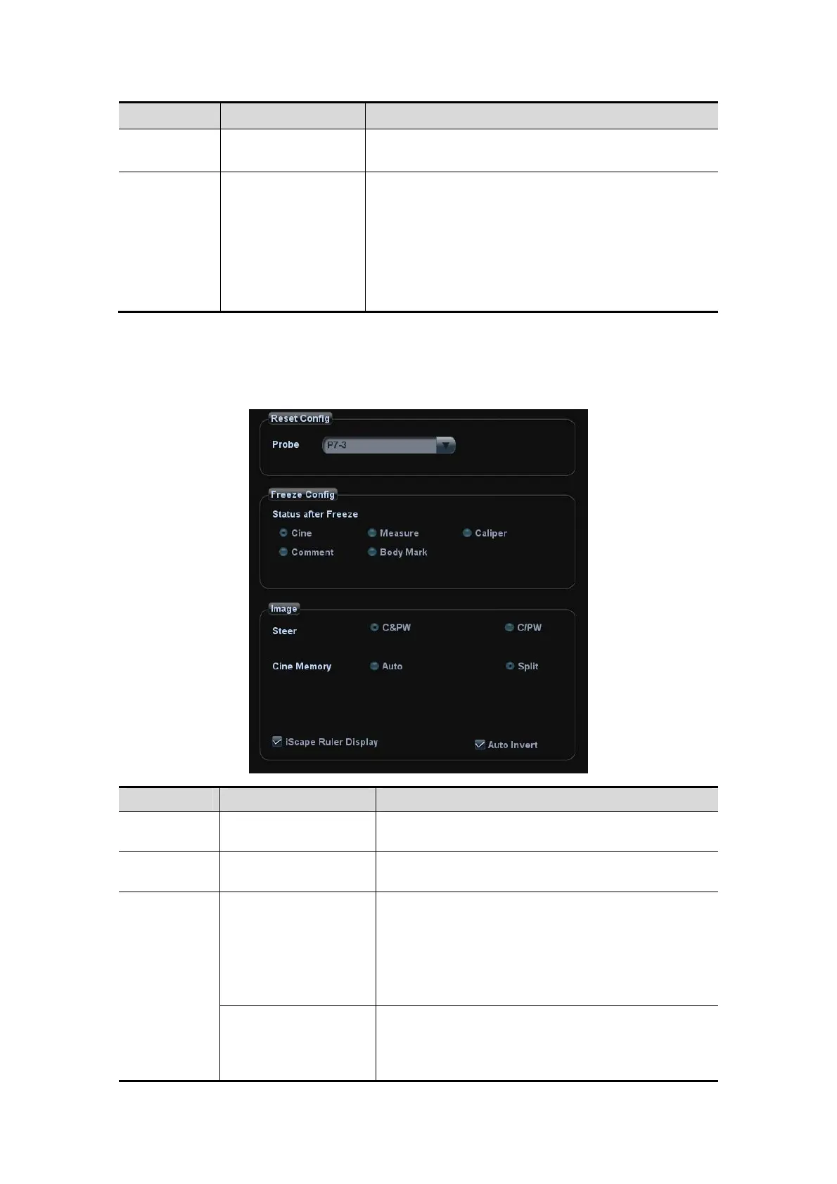 Page #213 background image