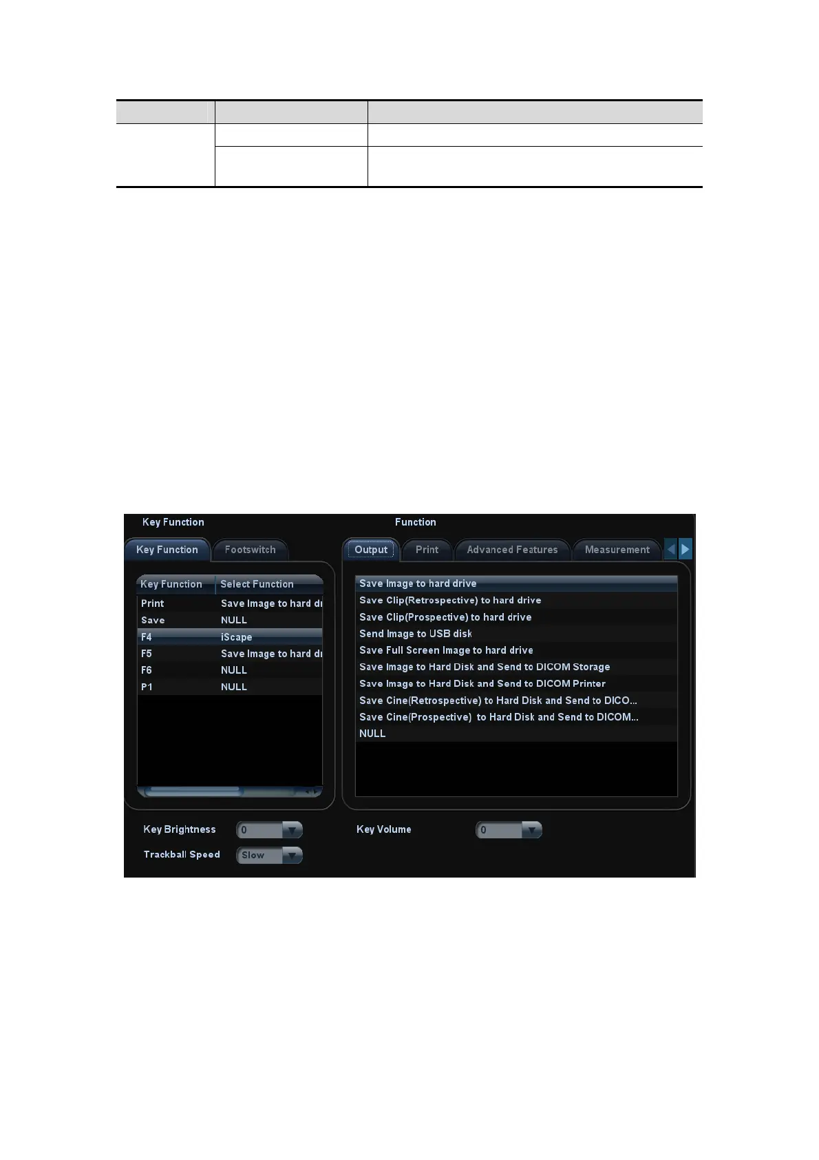 Page #214 background image
