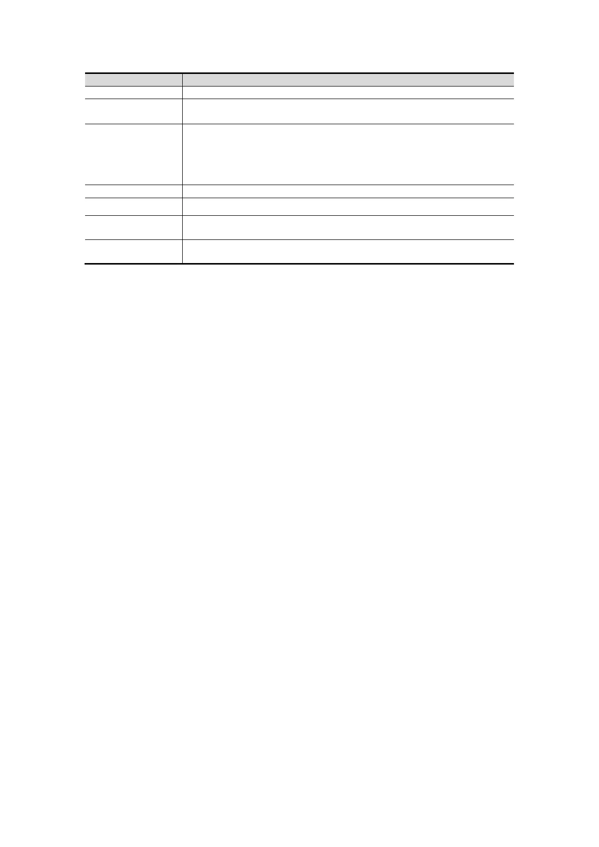 Page #221 background image