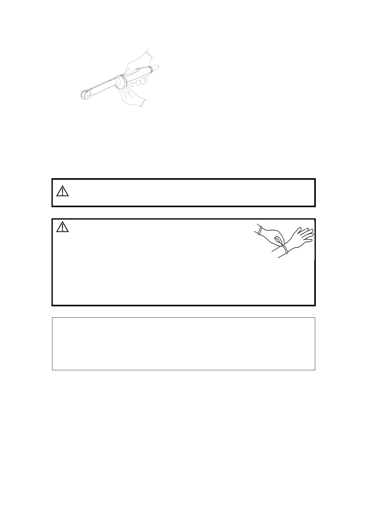Page #230 background image