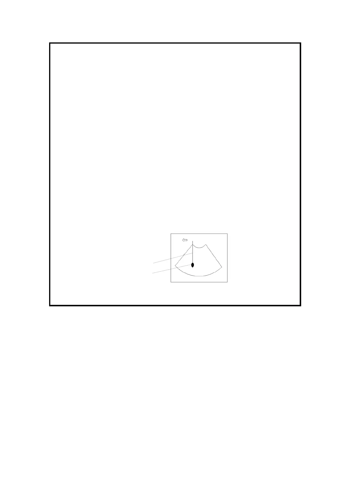 Page #234 background image