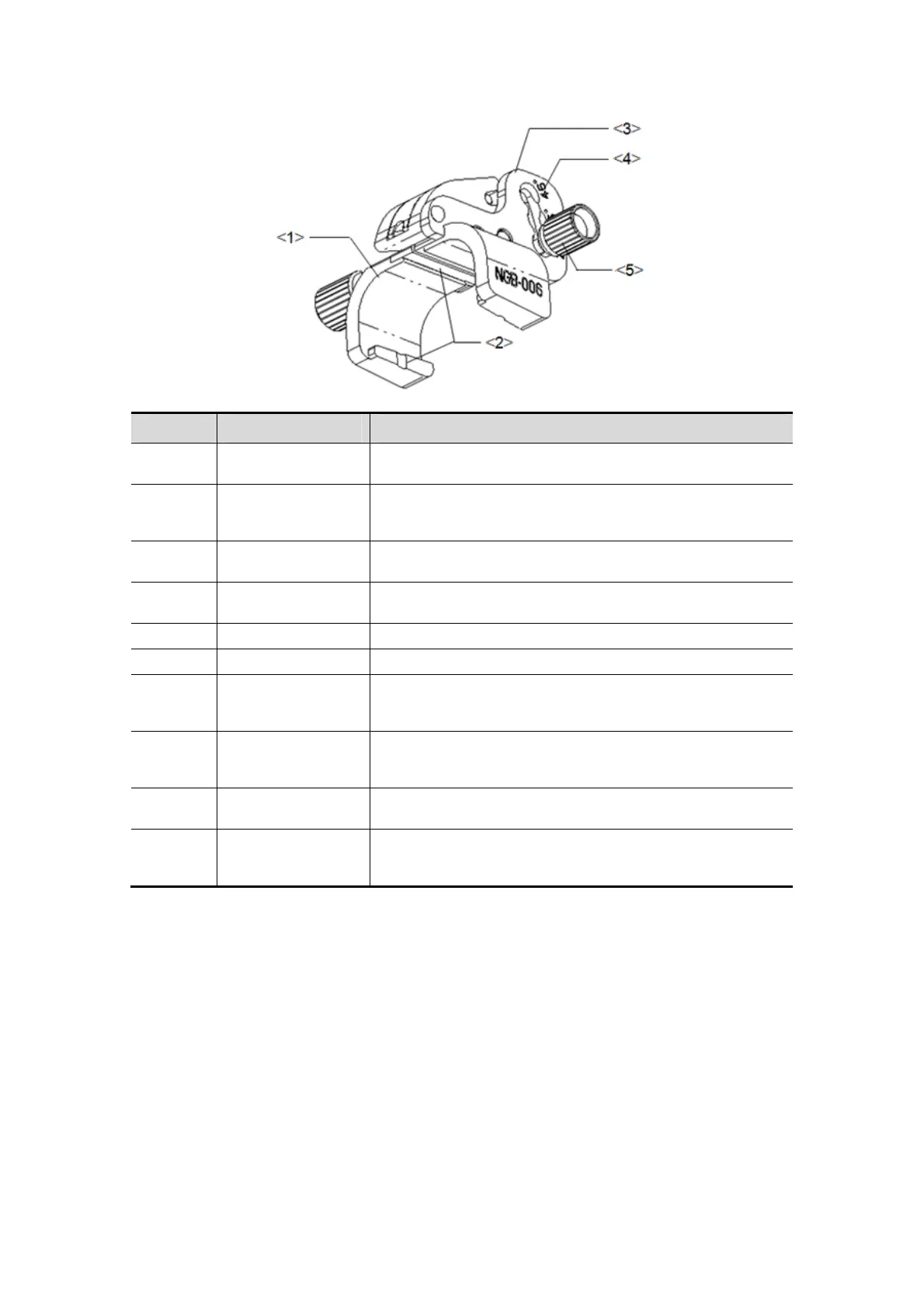 Page #238 background image