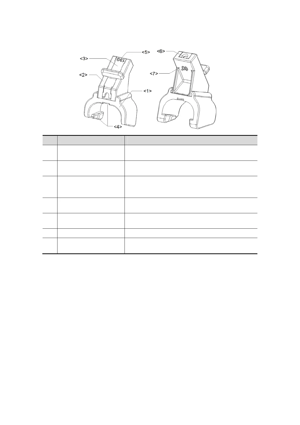 Page #241 background image