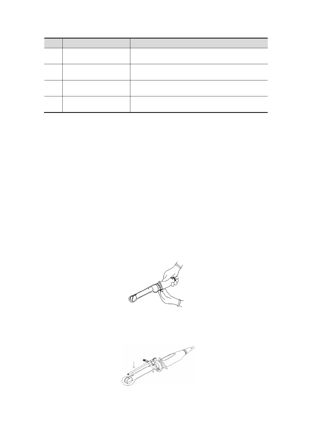 Page #243 background image
