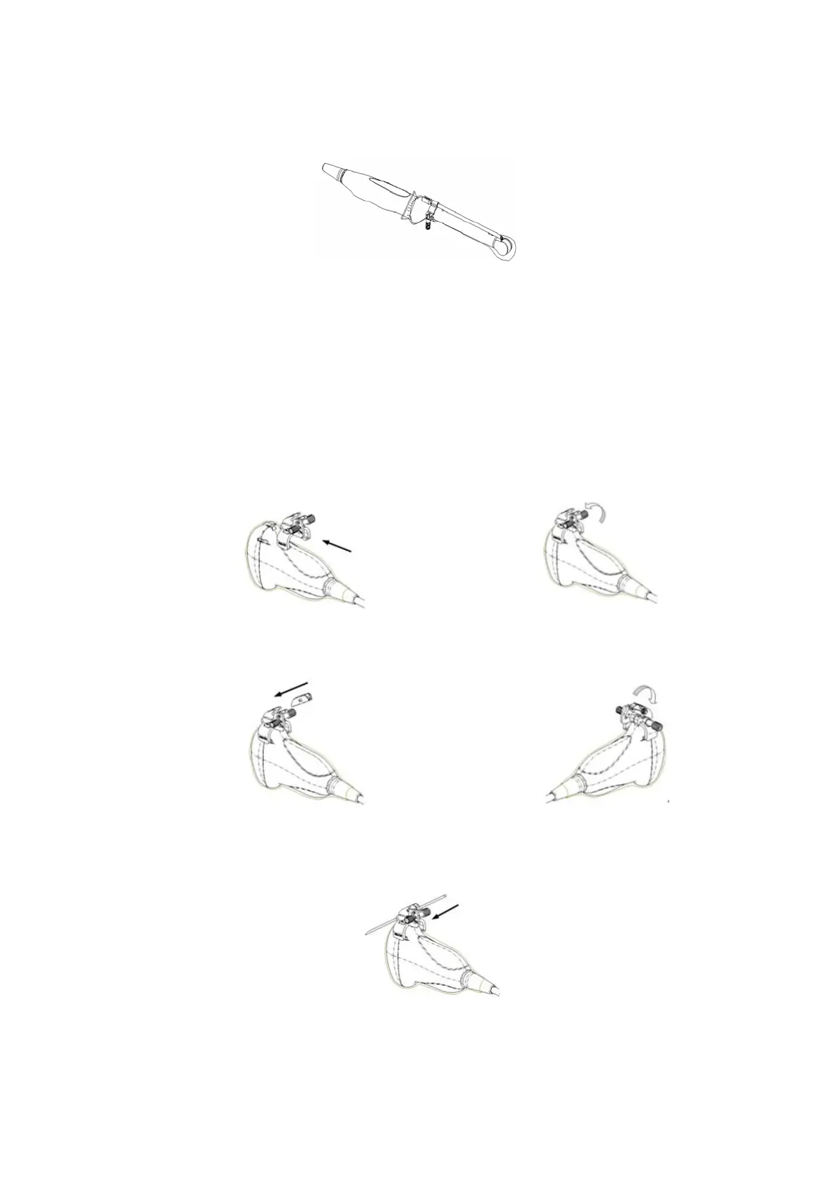 Page #244 background image