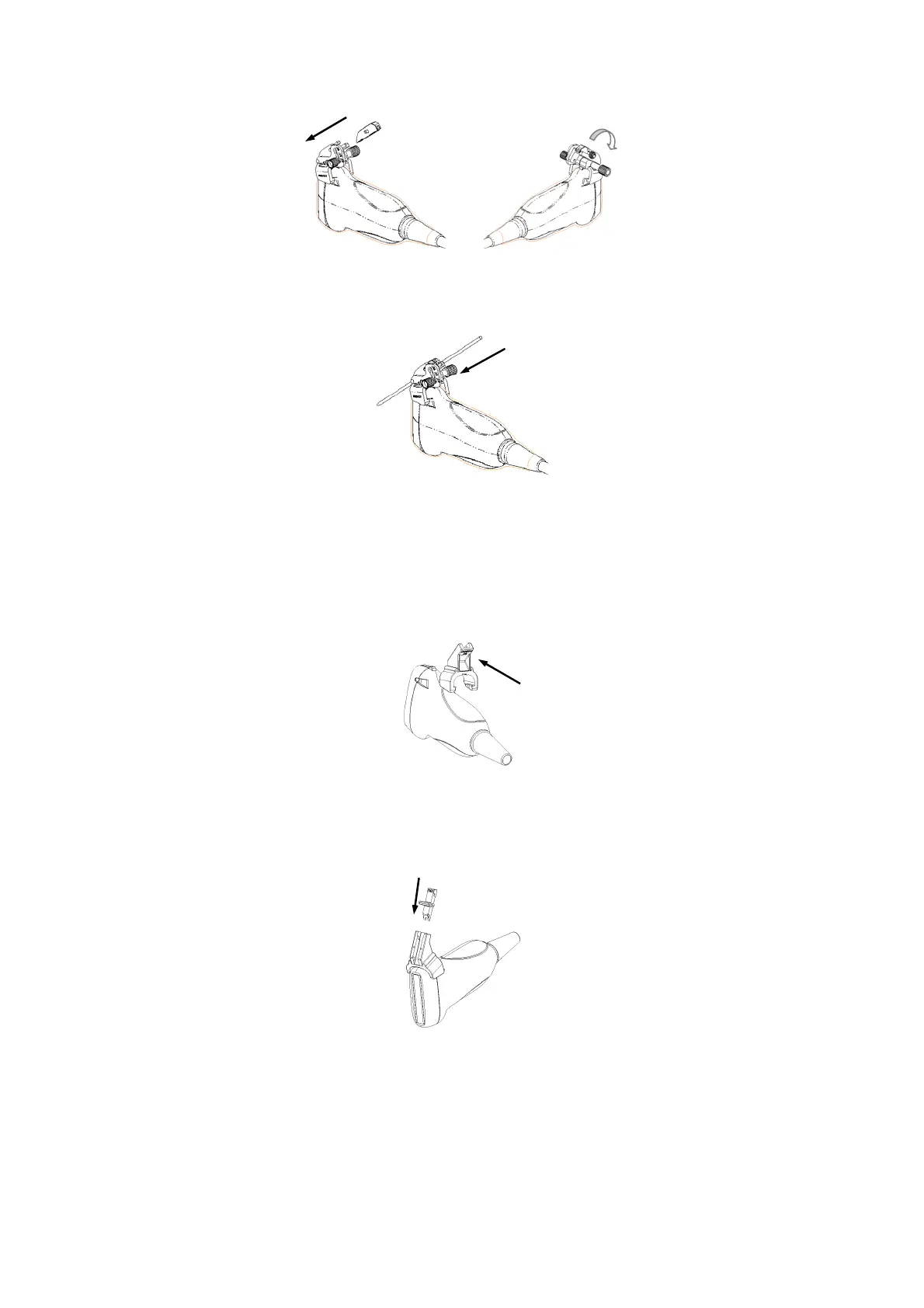 Page #246 background image