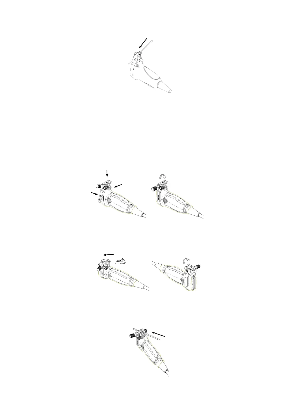 Page #247 background image
