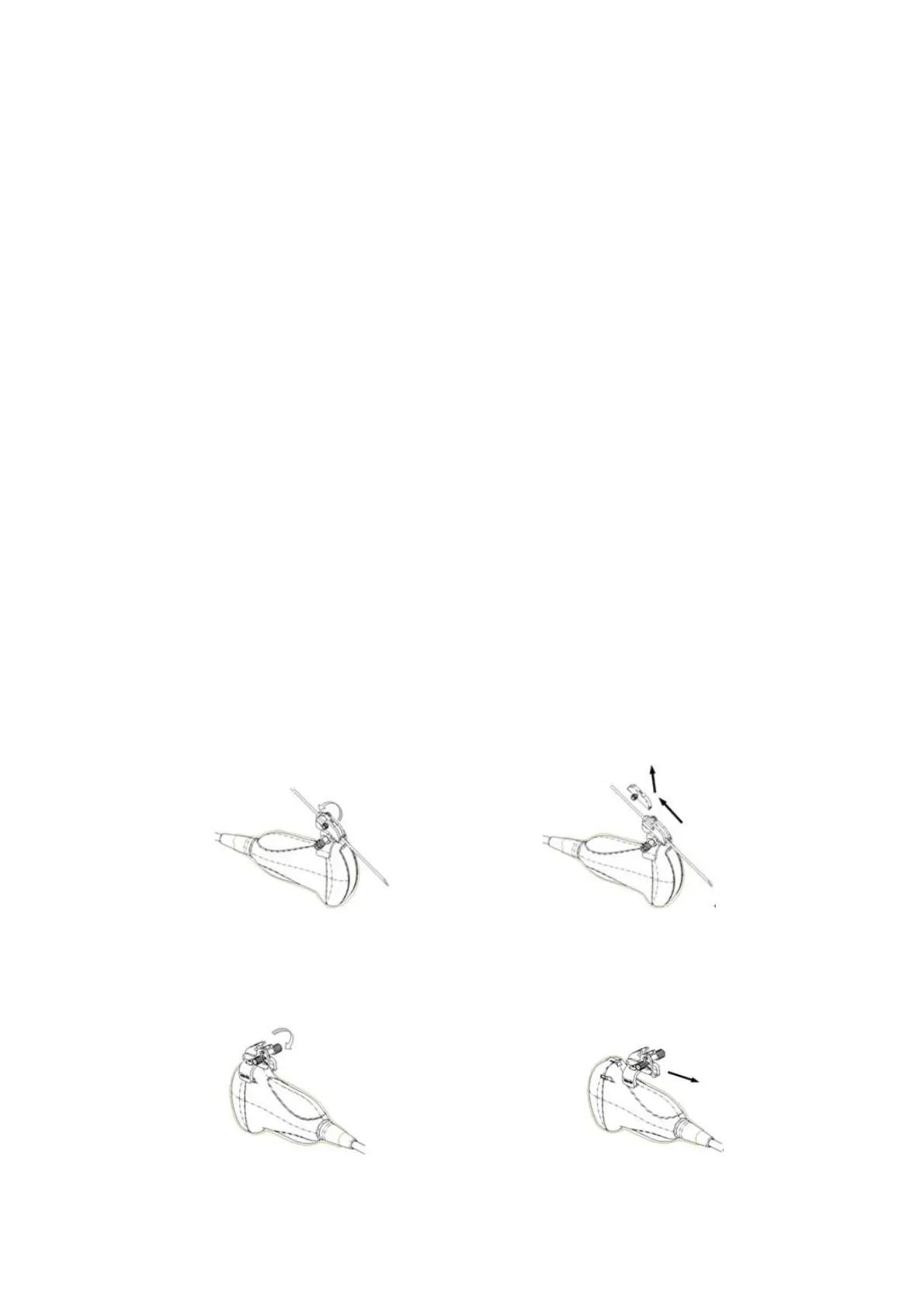 Page #249 background image