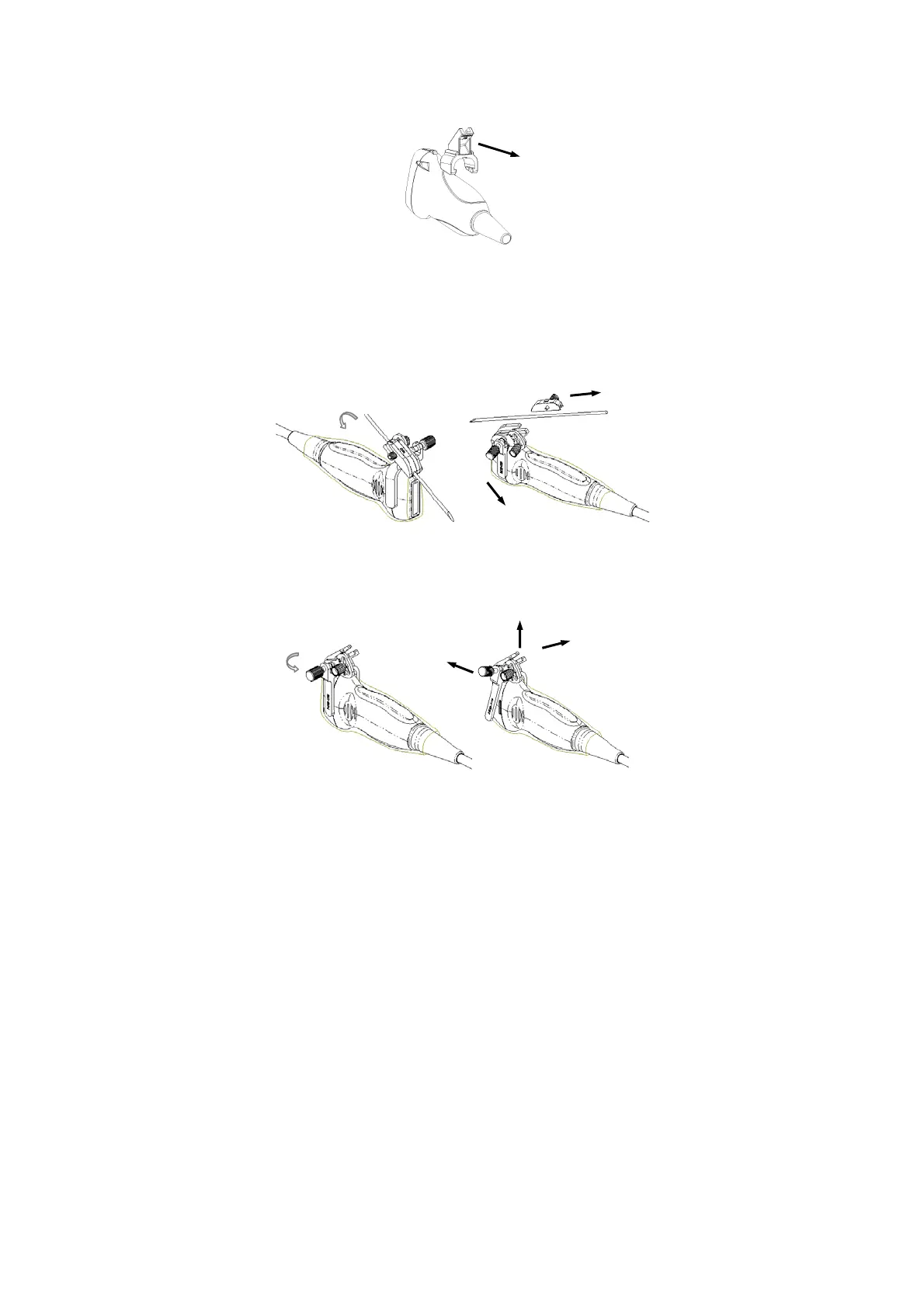 Page #251 background image