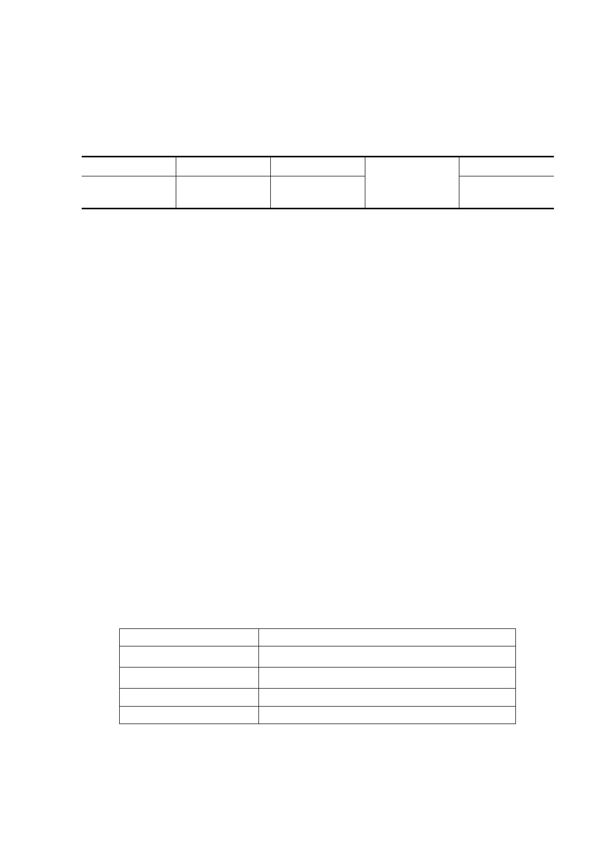 Page #257 background image