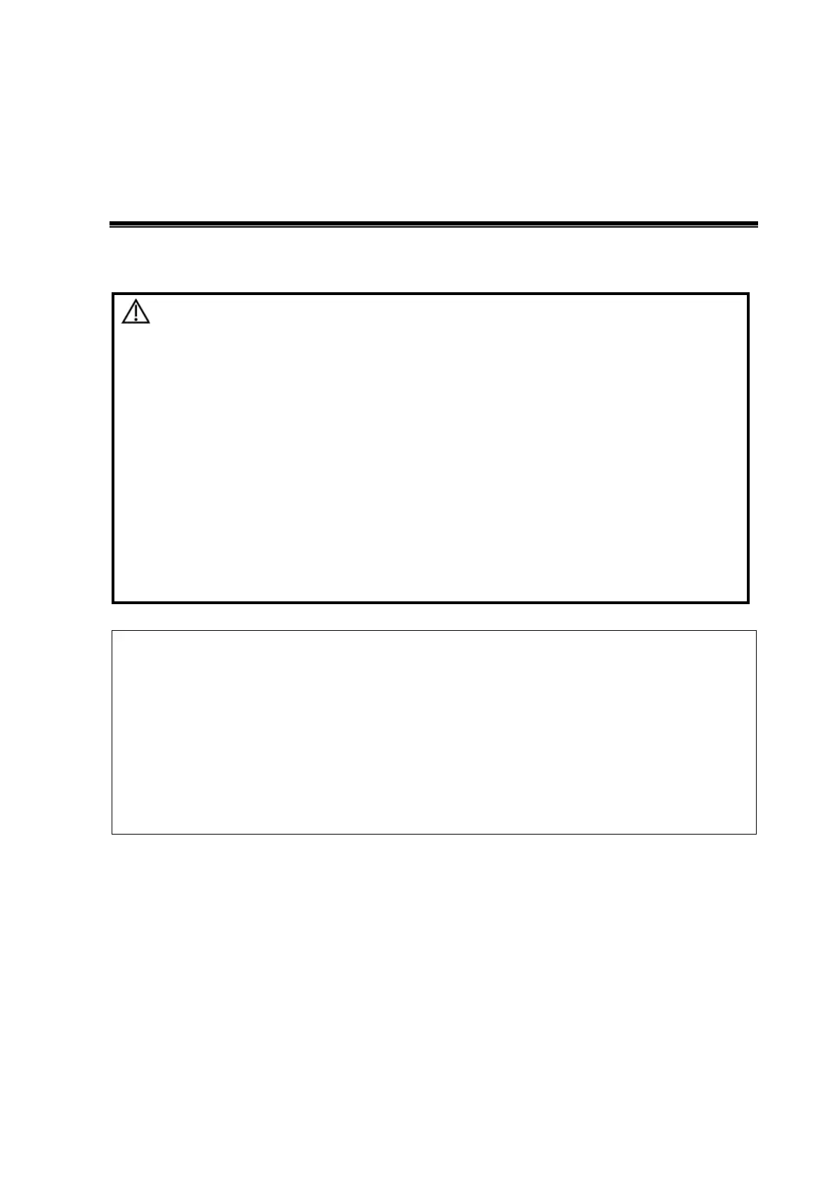 Page #259 background image