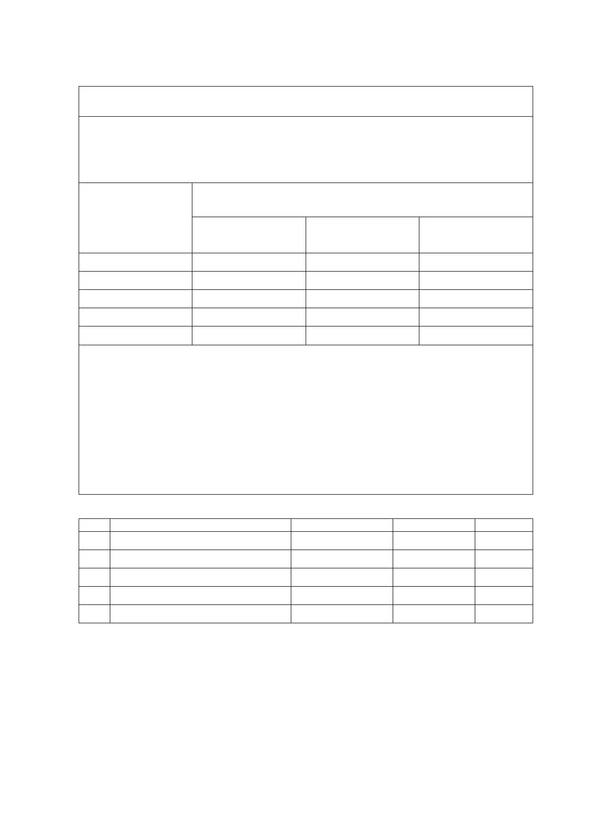 Page #263 background image