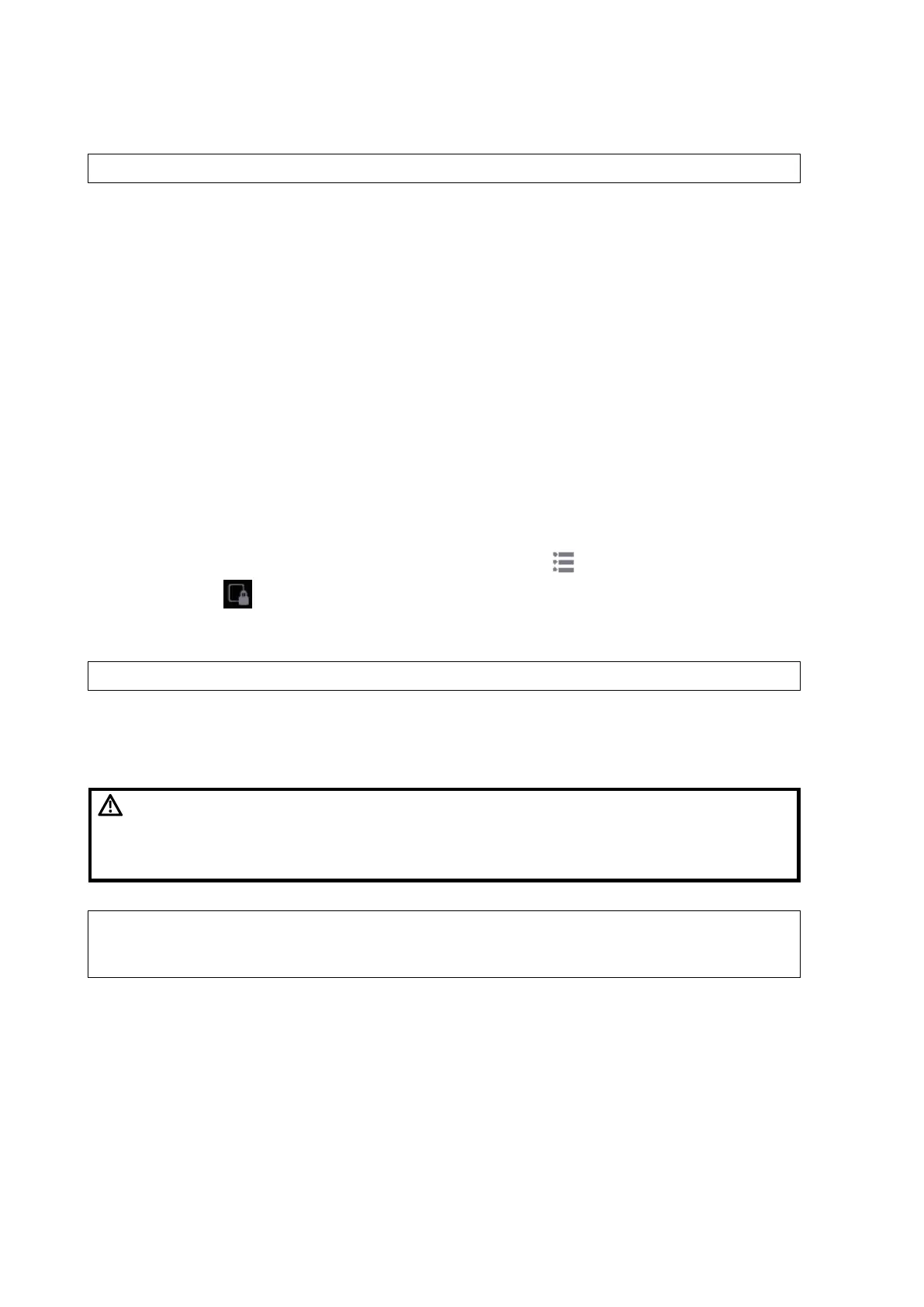 Page #266 background image