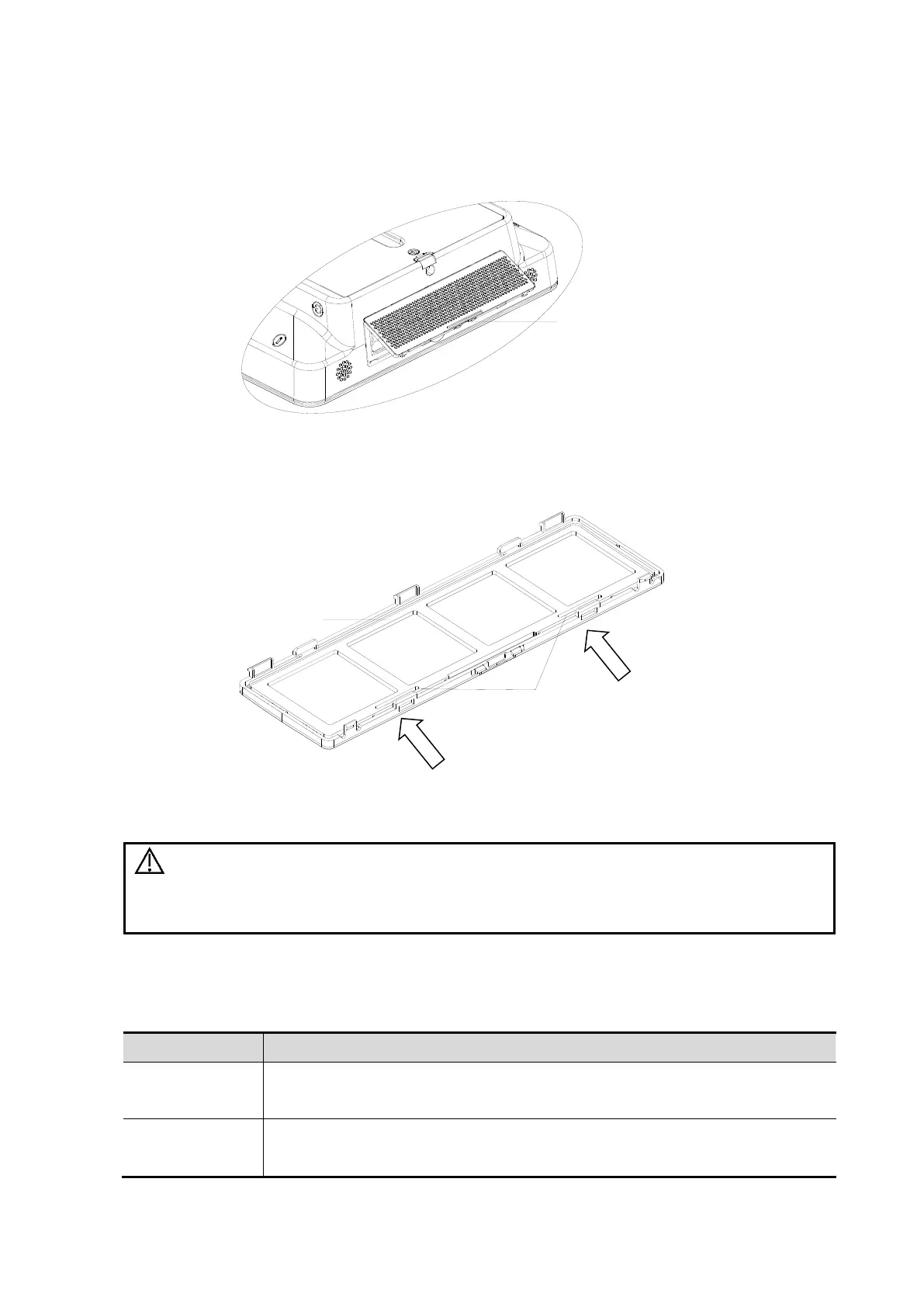 Page #267 background image