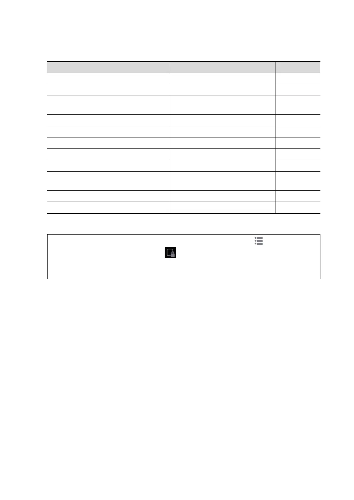 Page #269 background image