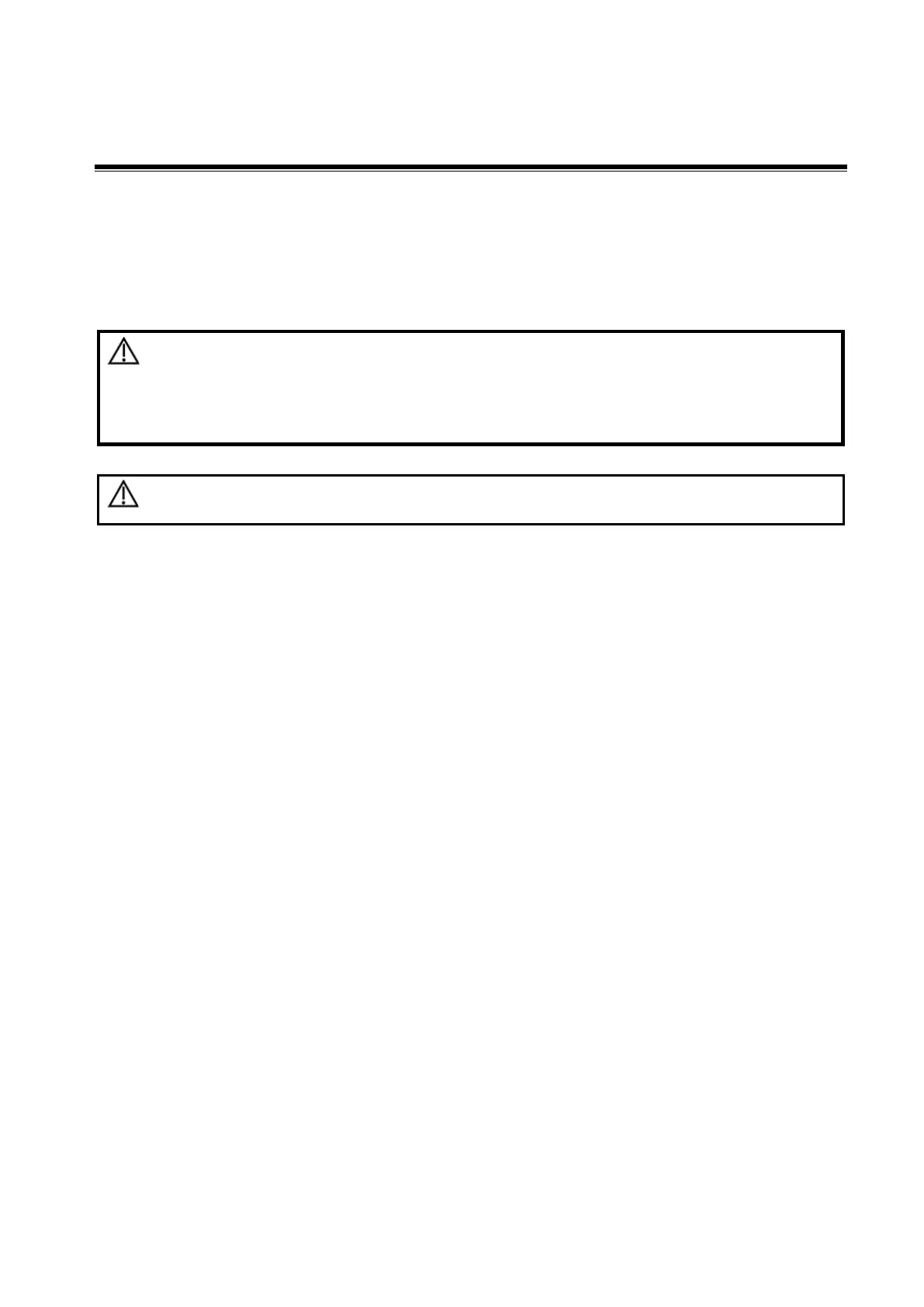 Page #283 background image