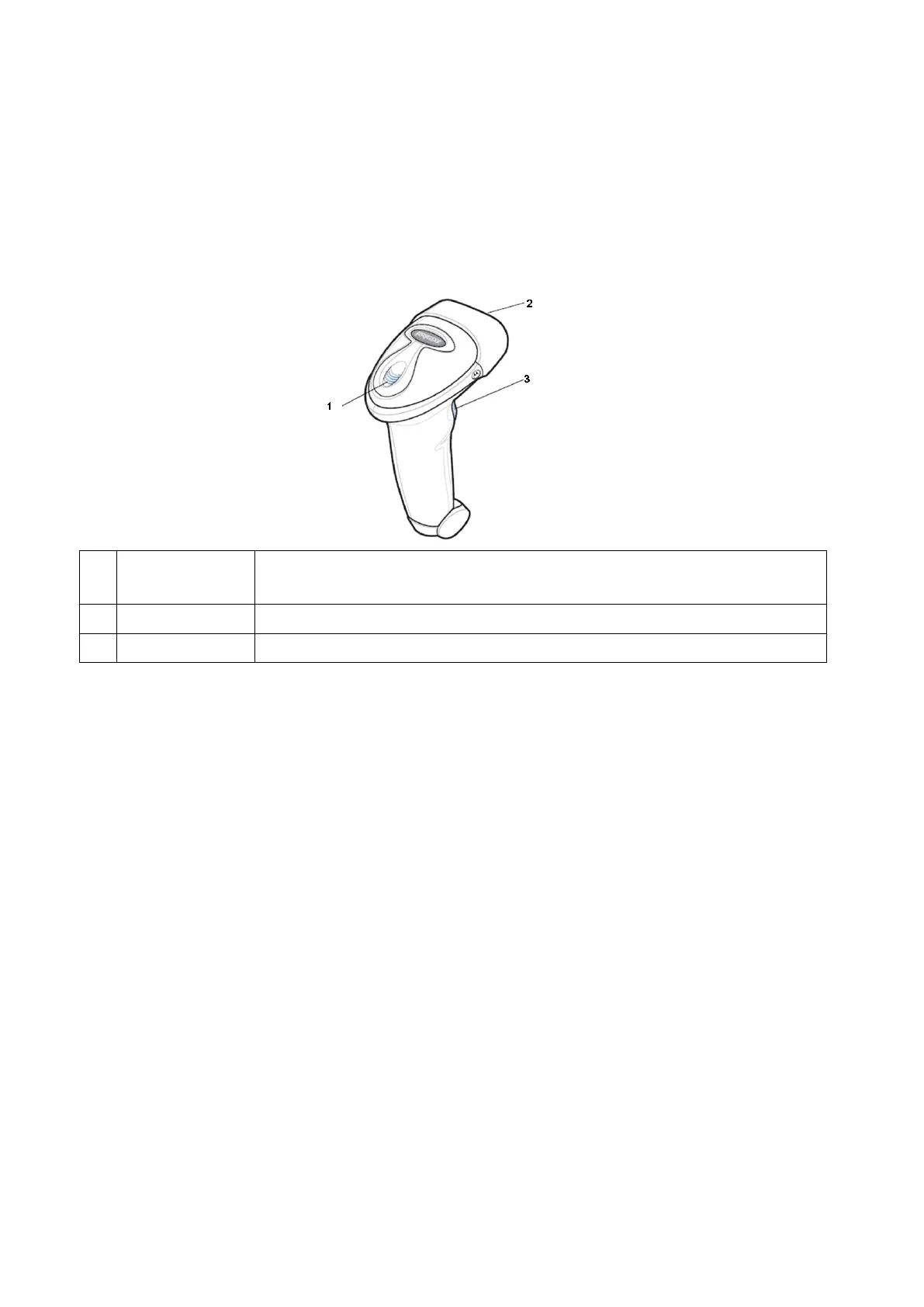 Page #284 background image