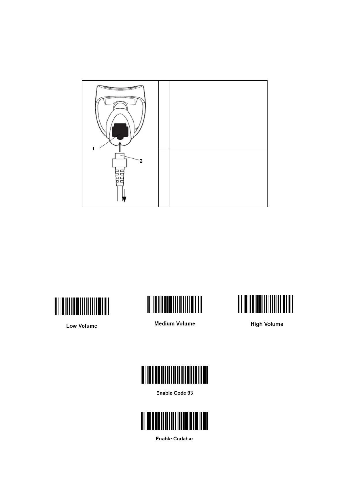 Page #285 background image