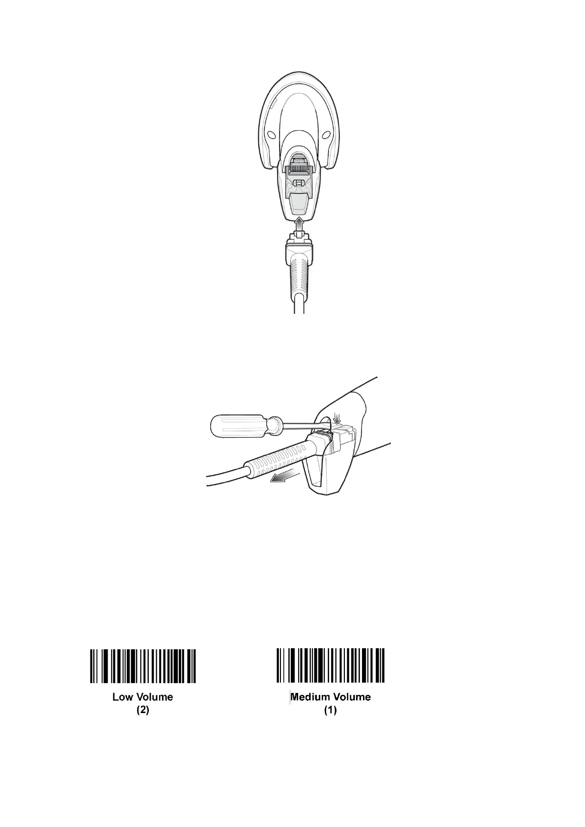 Page #291 background image