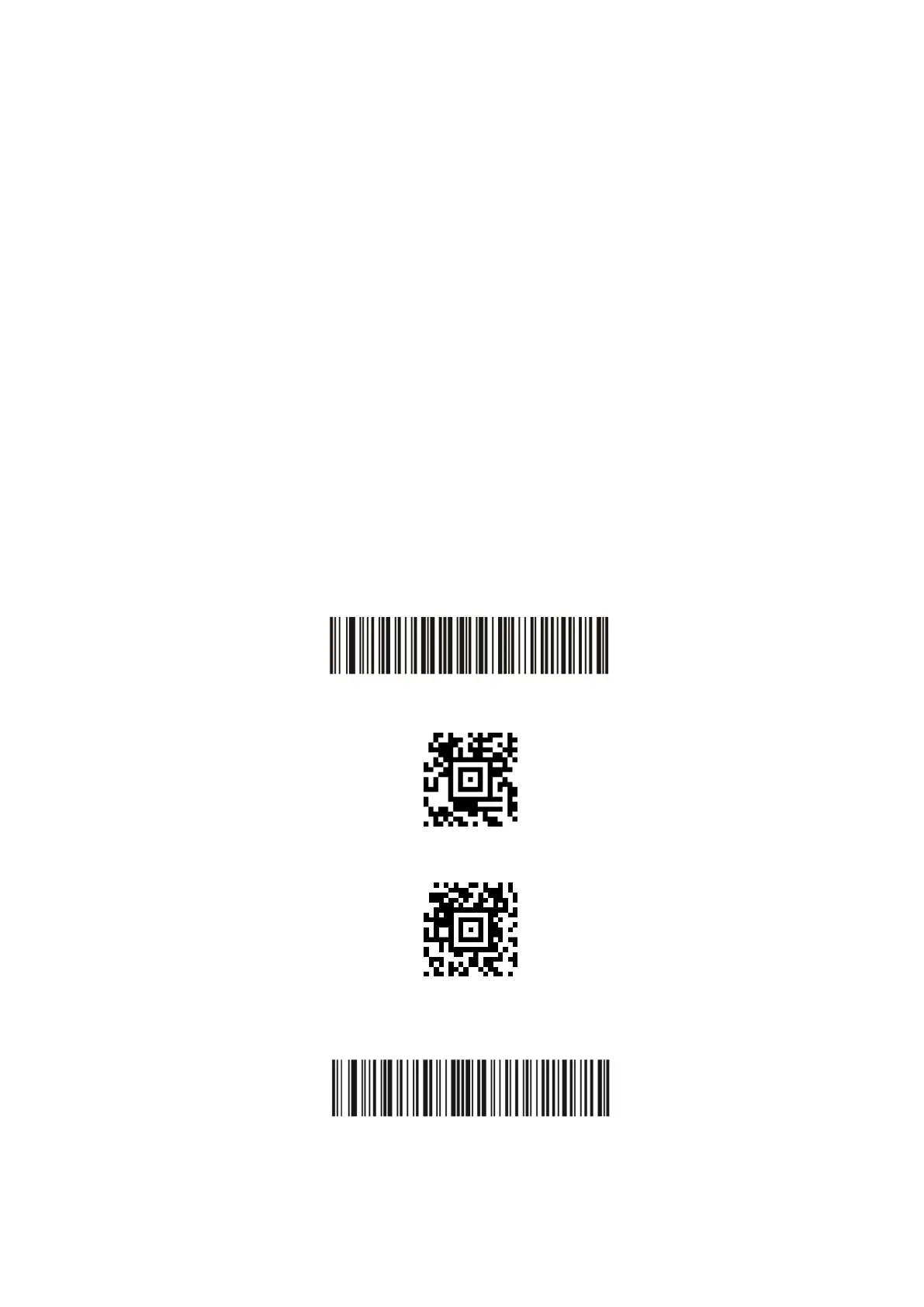 Page #295 background image
