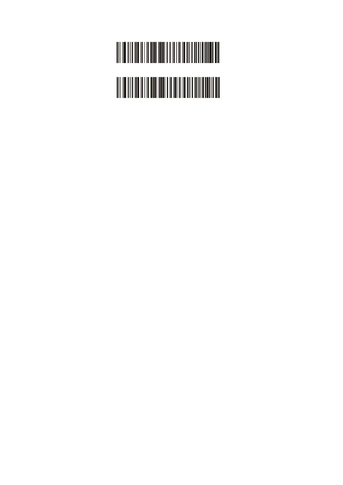 Page #296 background image