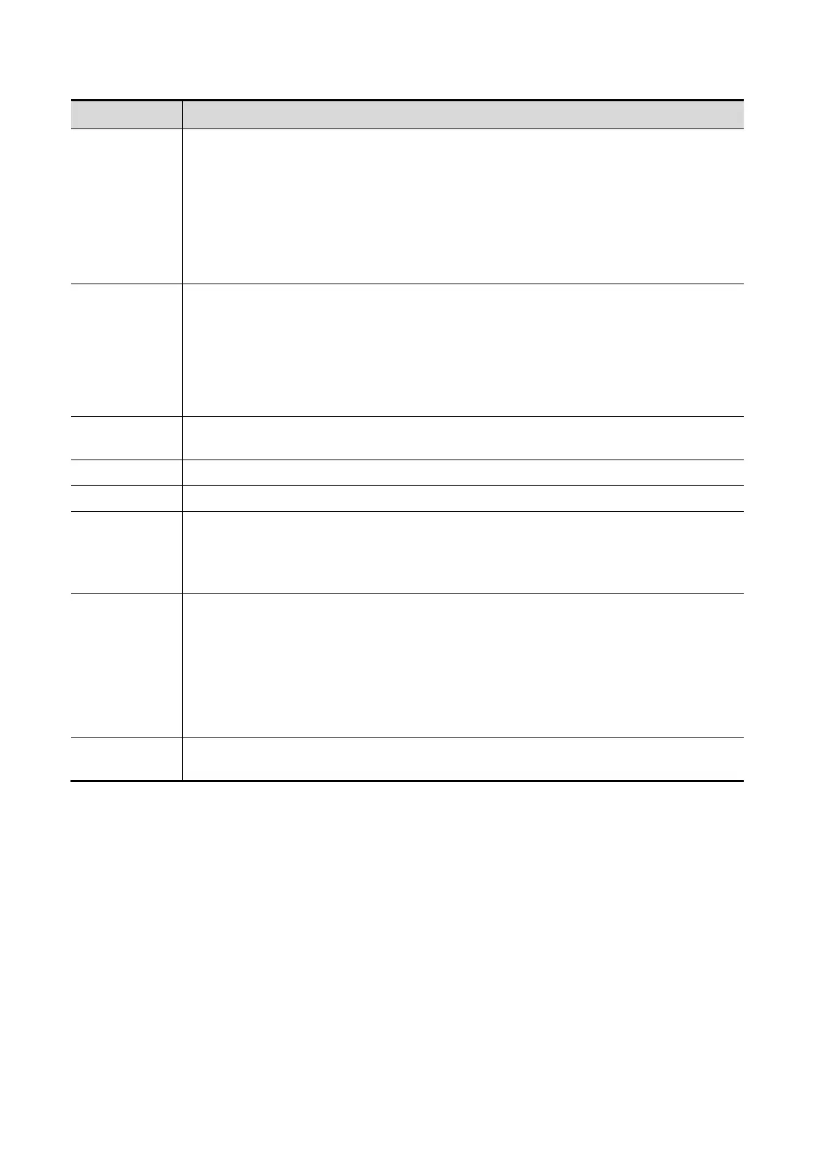Page #298 background image