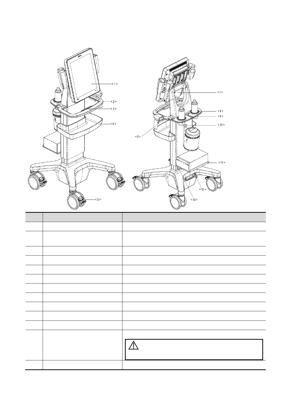 Page #304 background image