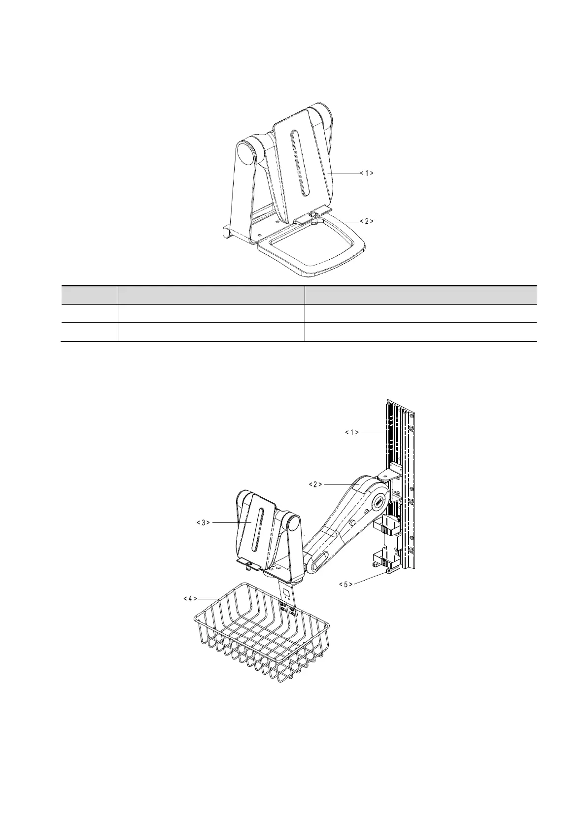 Page #305 background image