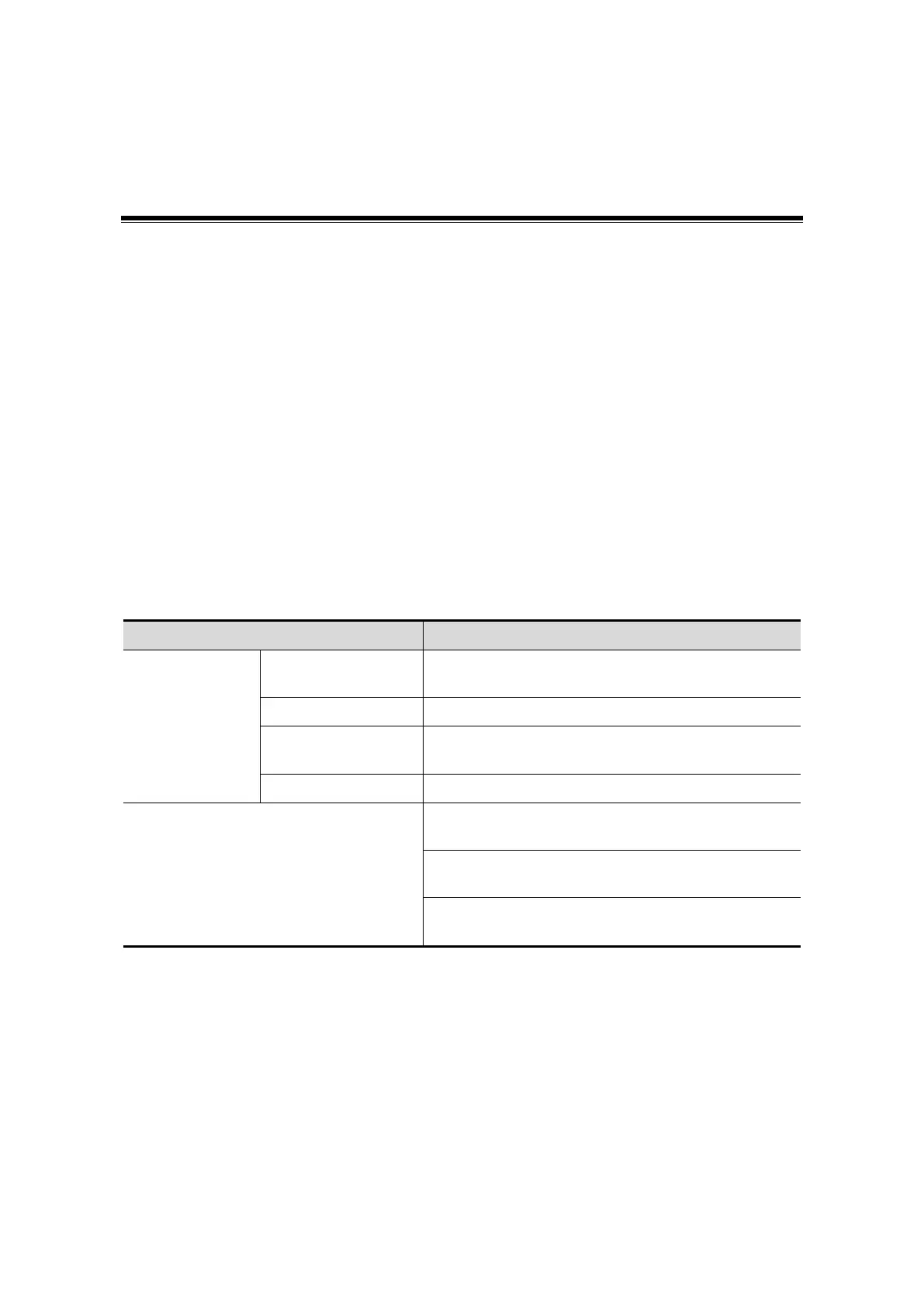 Page #307 background image