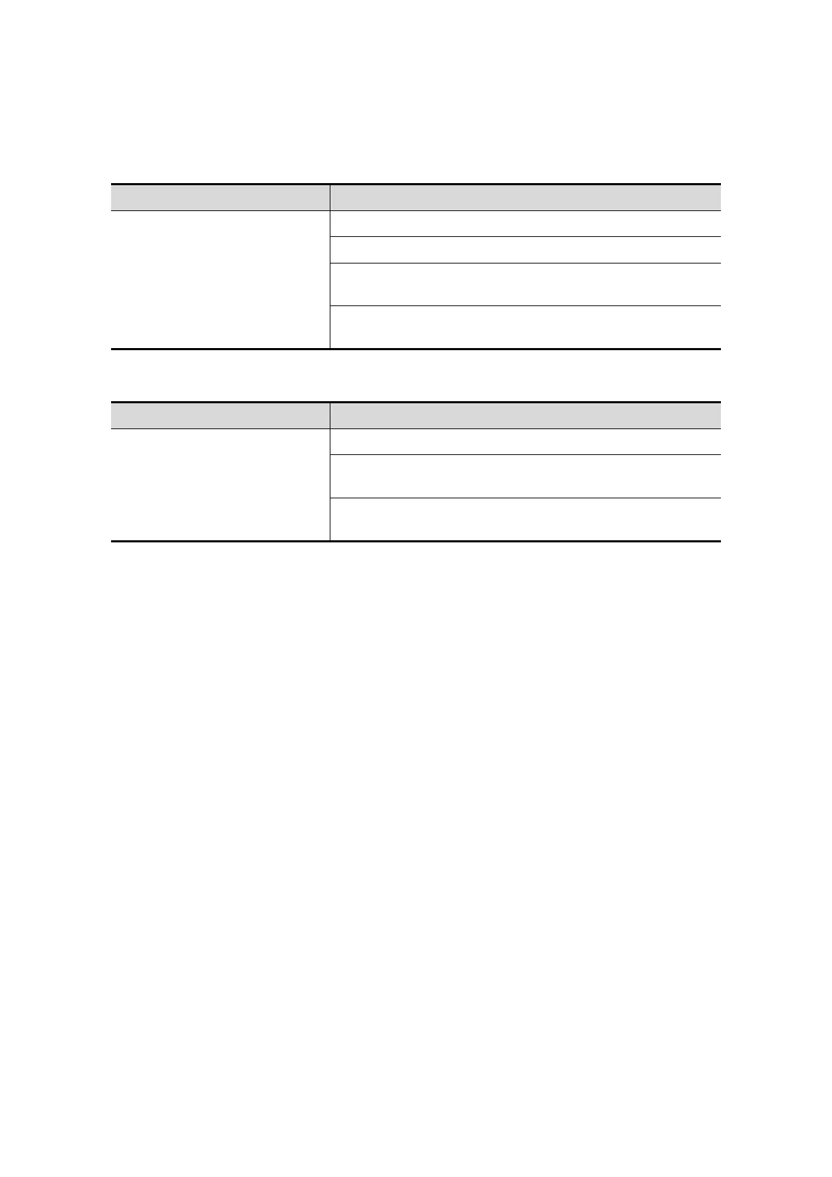 Page #308 background image