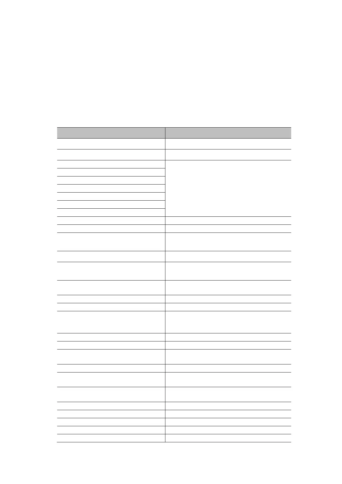 Page #319 background image