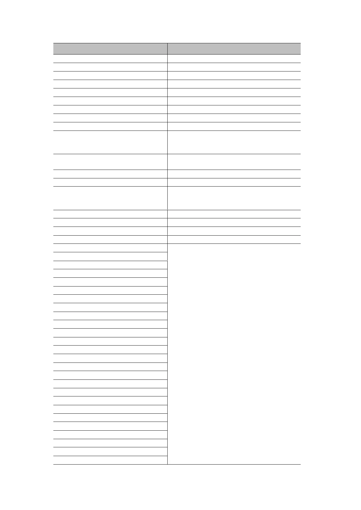 Page #320 background image