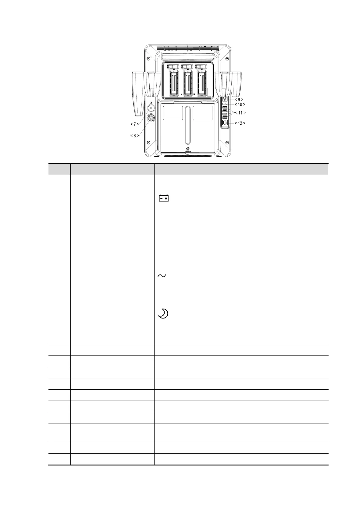 Page #33 background image