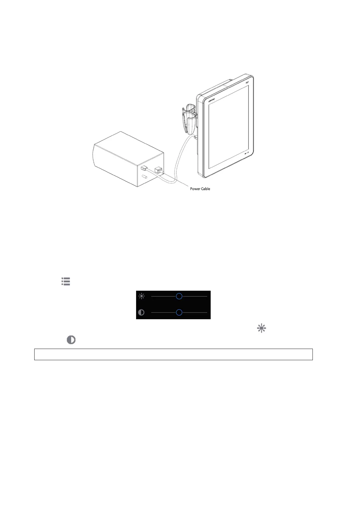 Page #46 background image