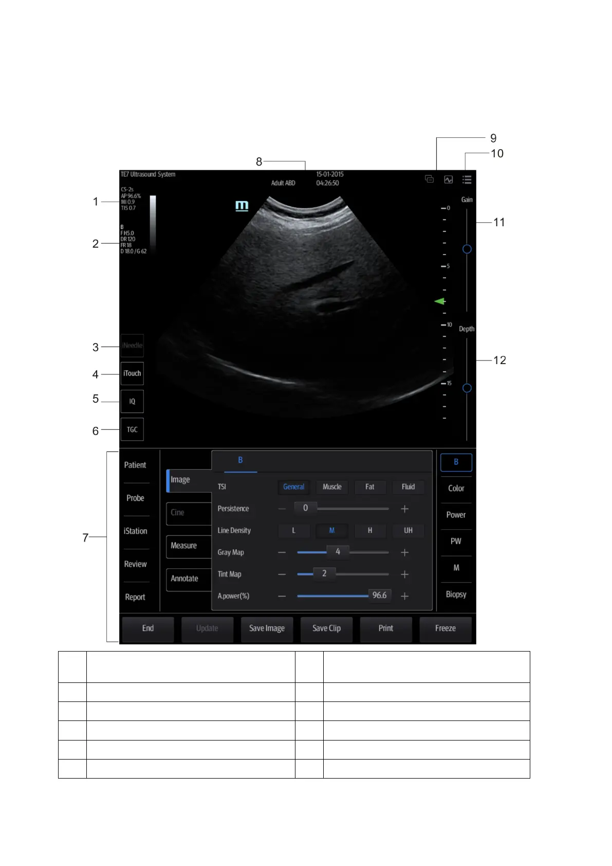 Page #48 background image