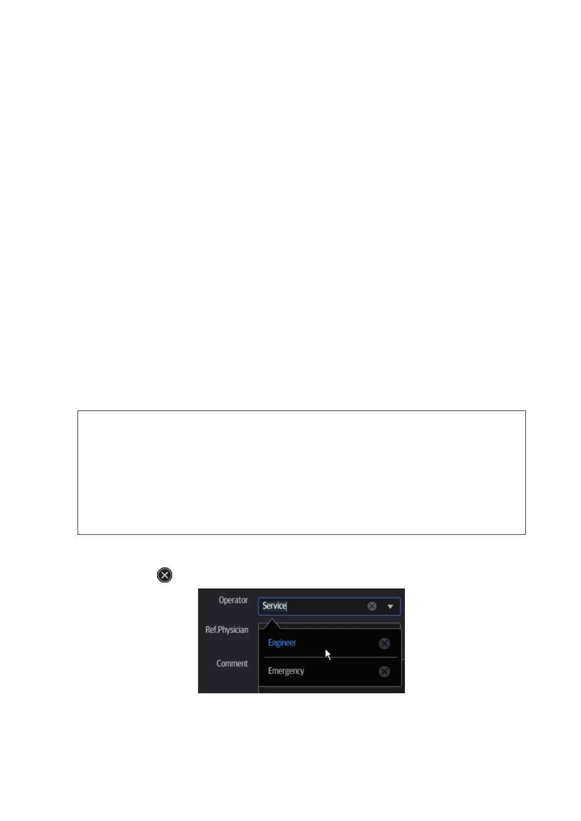Page #57 background image