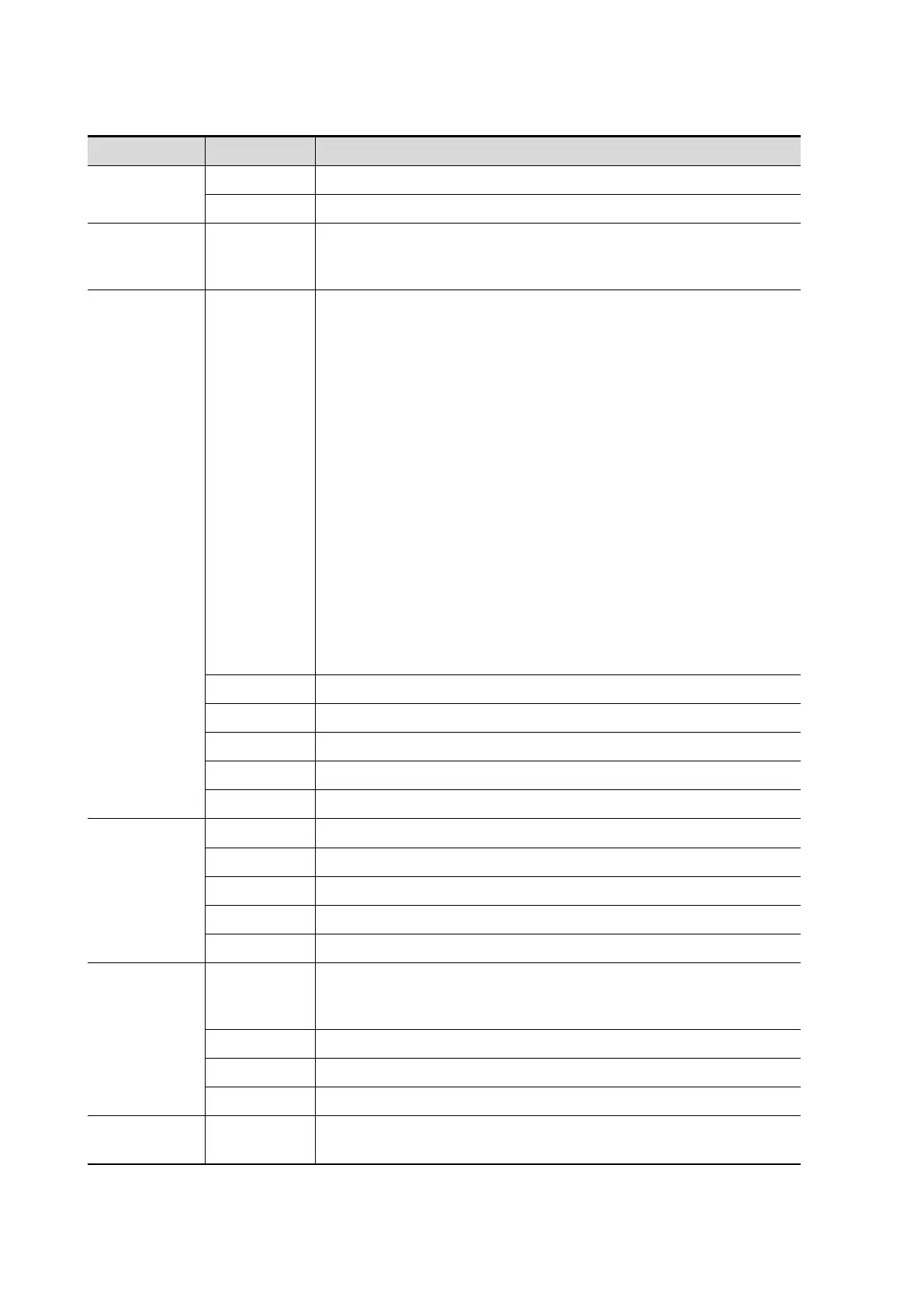 Page #58 background image