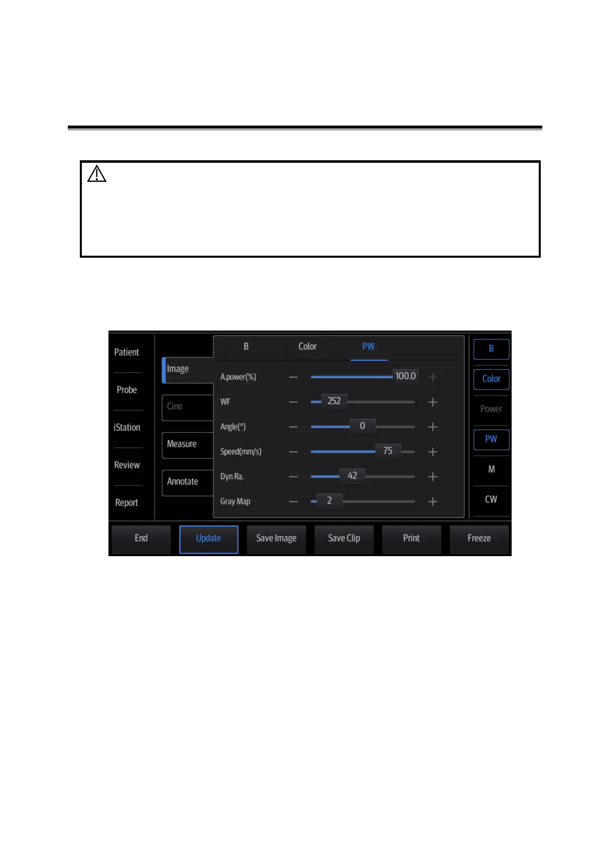 Page #63 background image