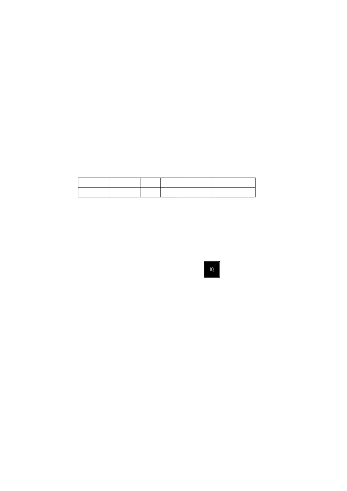 Page #66 background image