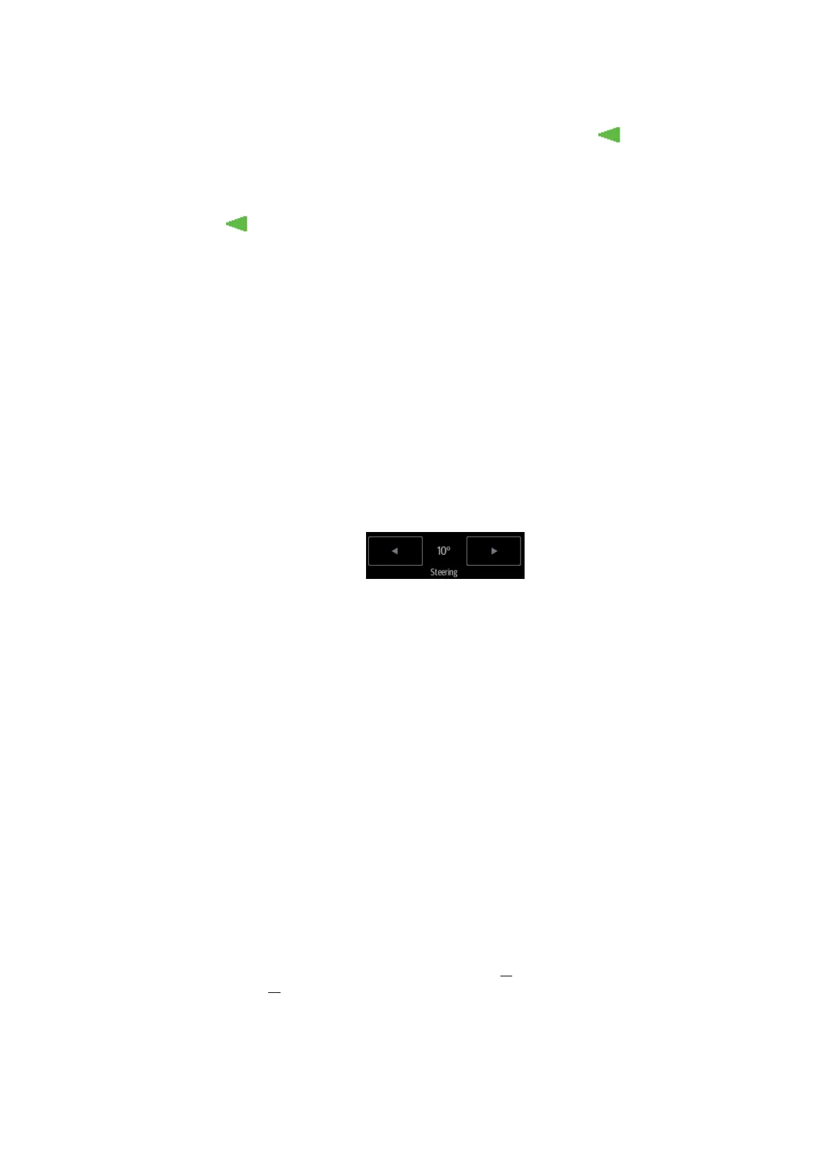 Page #68 background image